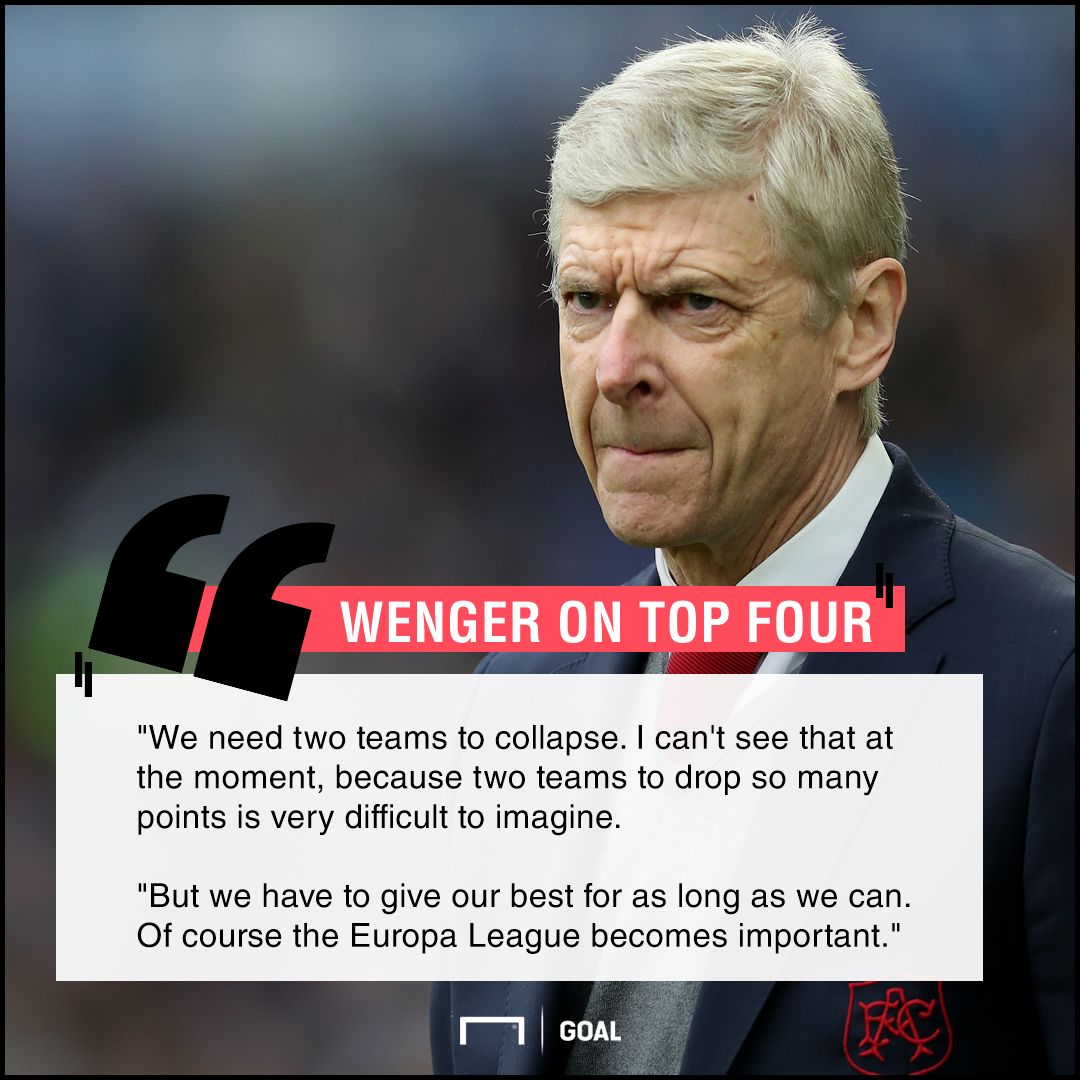 Wenger