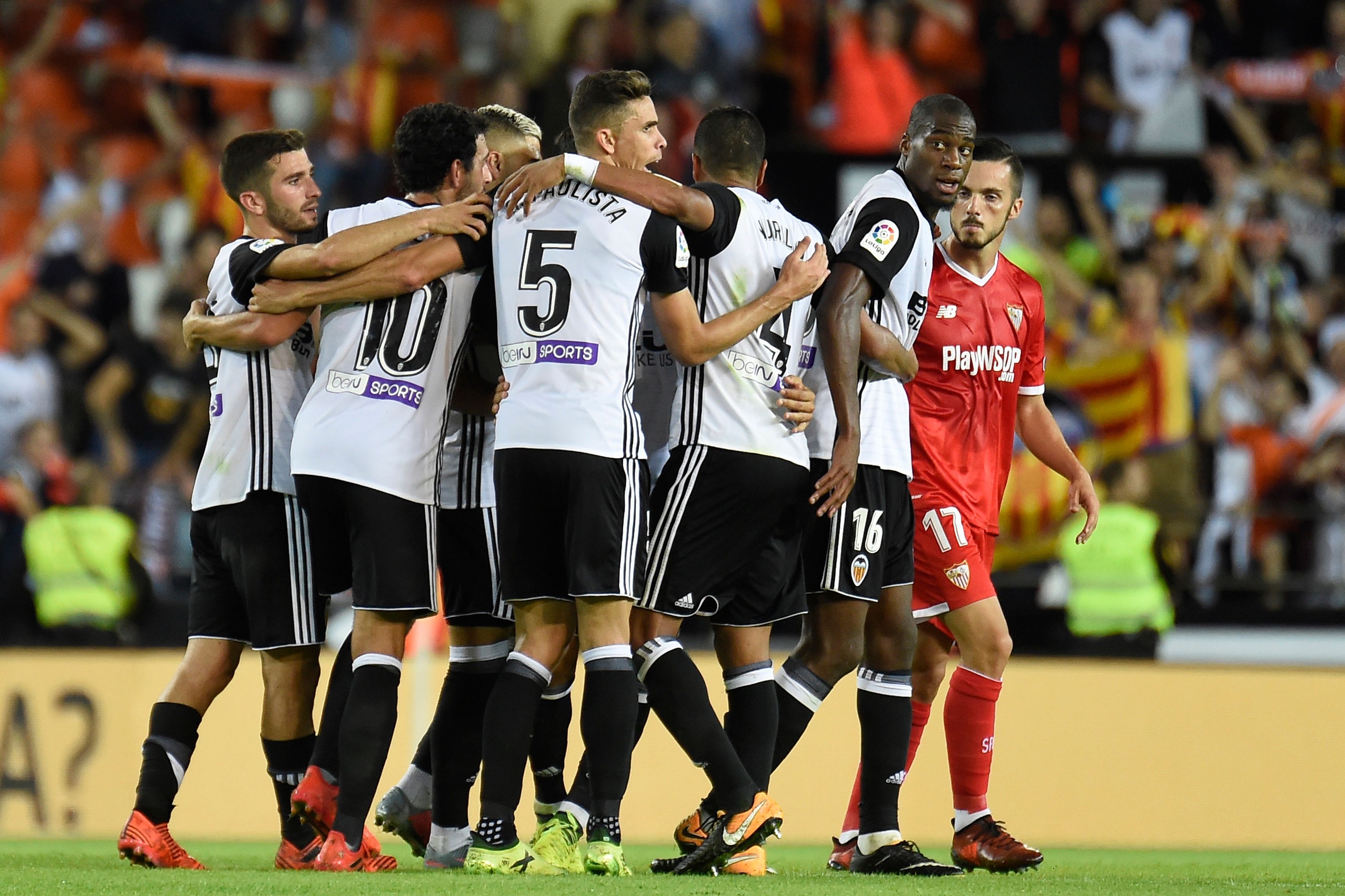 GettyImages-864699208