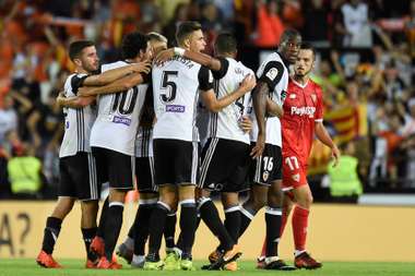 GettyImages-864699208