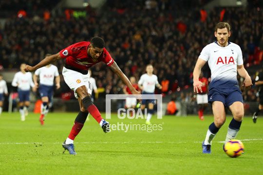rashford