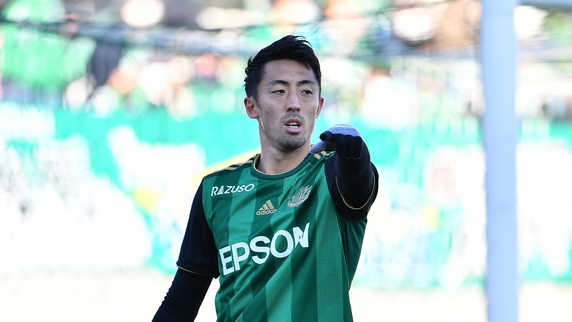 20201225_Suzuki_Yuto