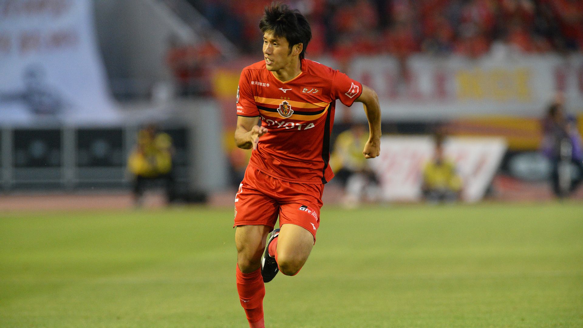 2019-09-12-nagoya-yonemoto