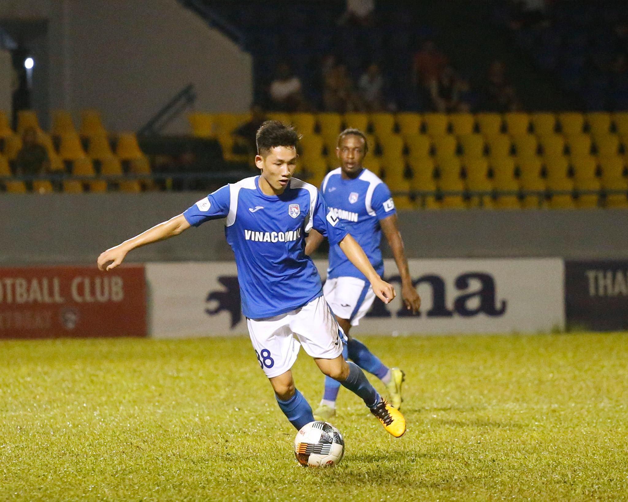 Nguyen Hai Long Than Quang Ninh