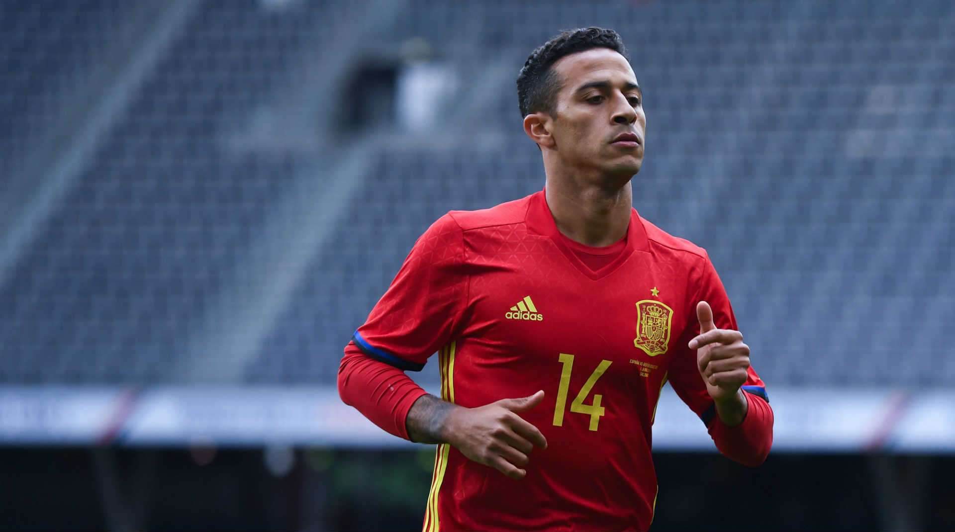 GettyImages-537081874 Thiago