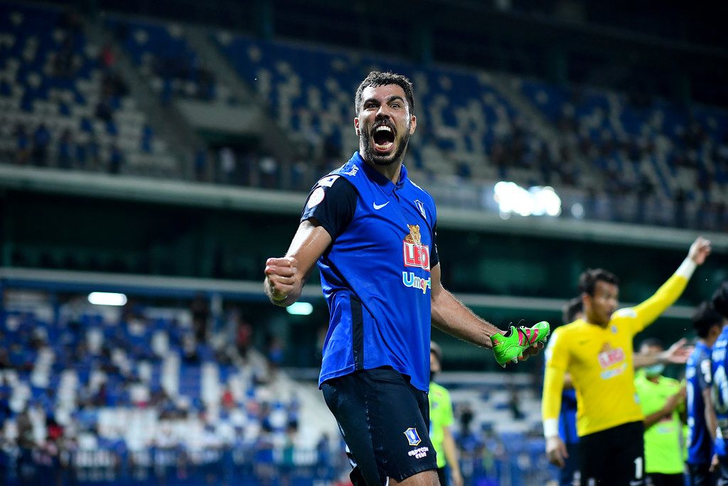 วิคเตอร์ คาร์โดโซ