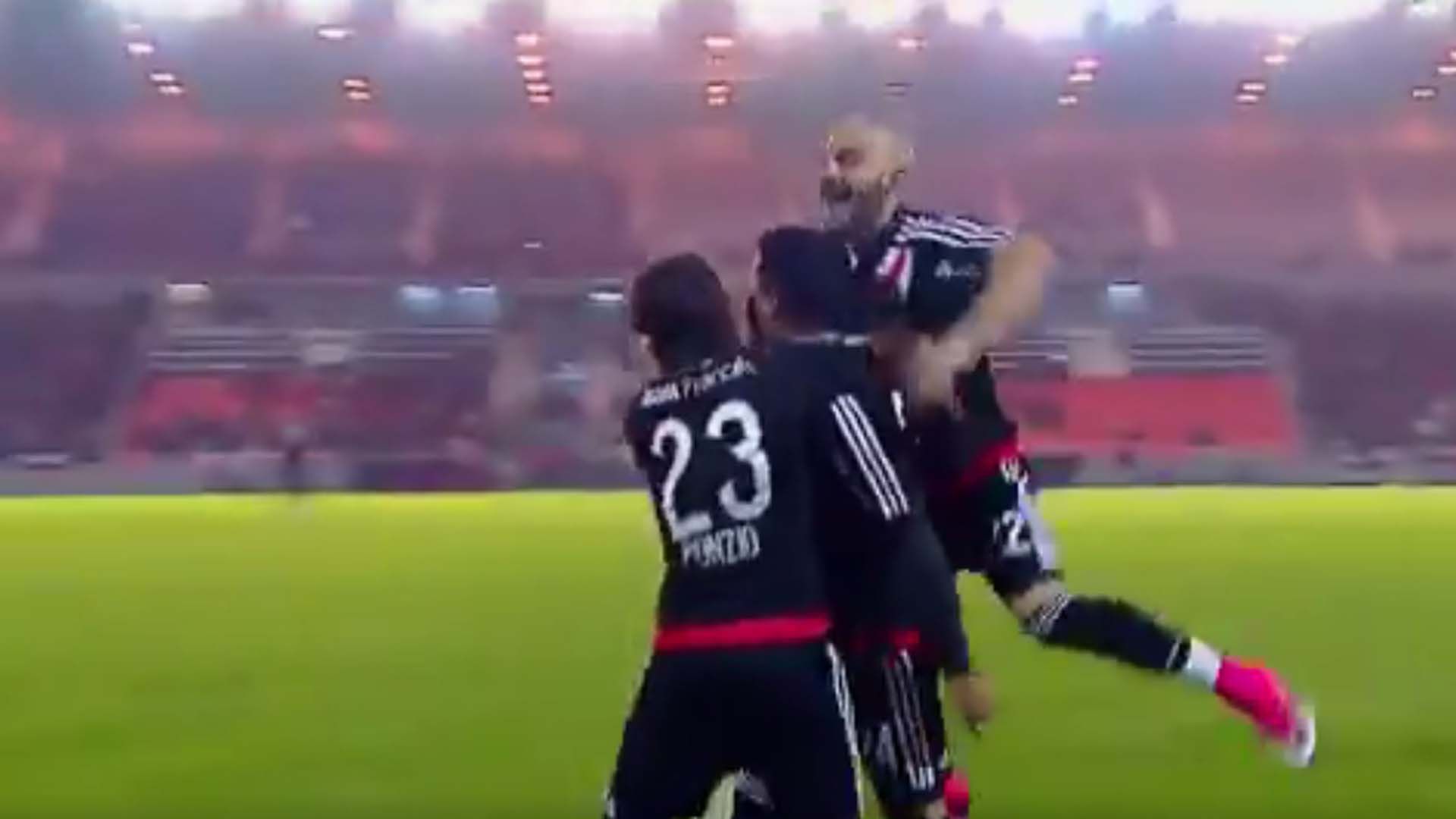 CAPTURA River Instituto 200817