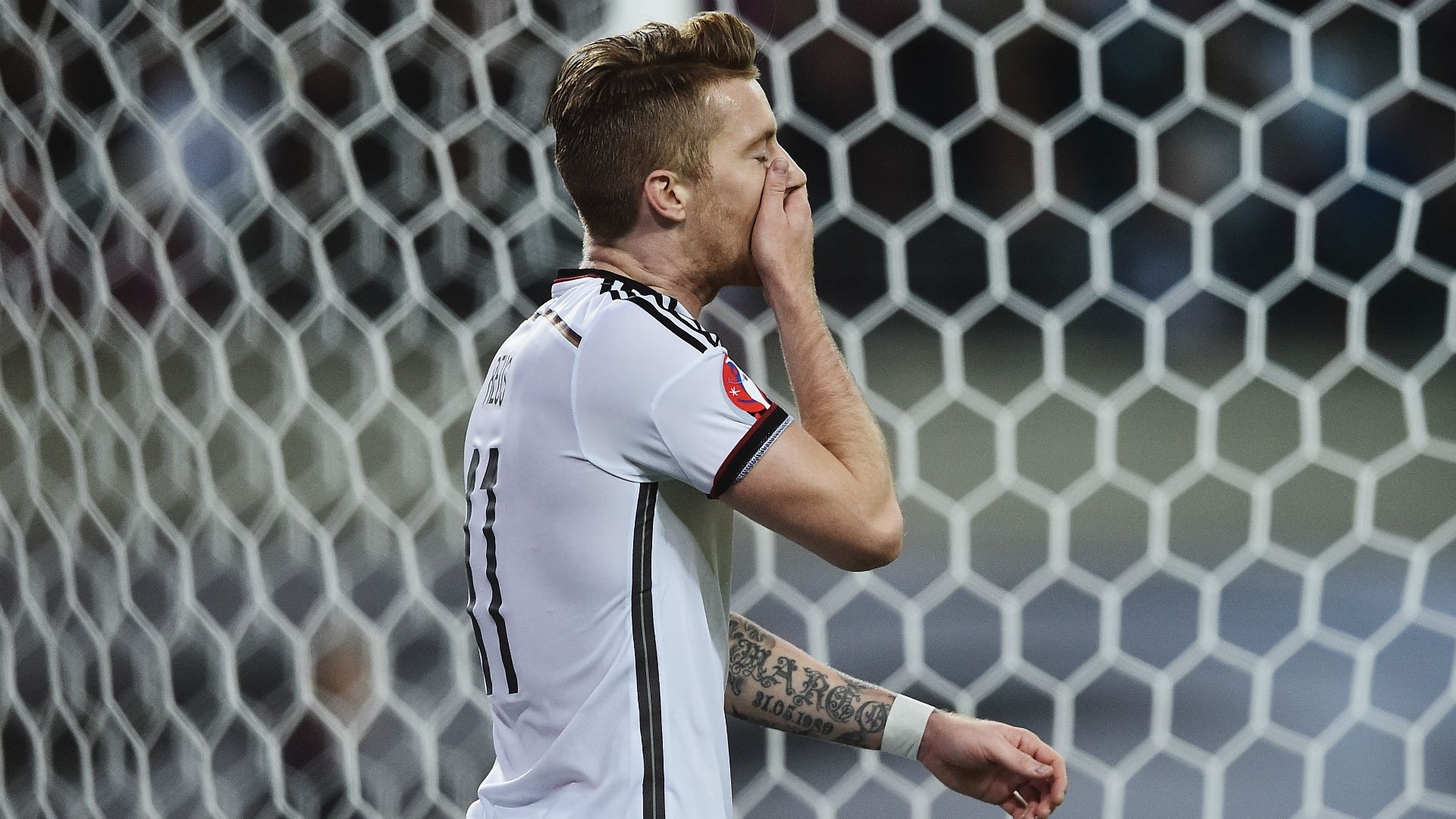 reus-cropped