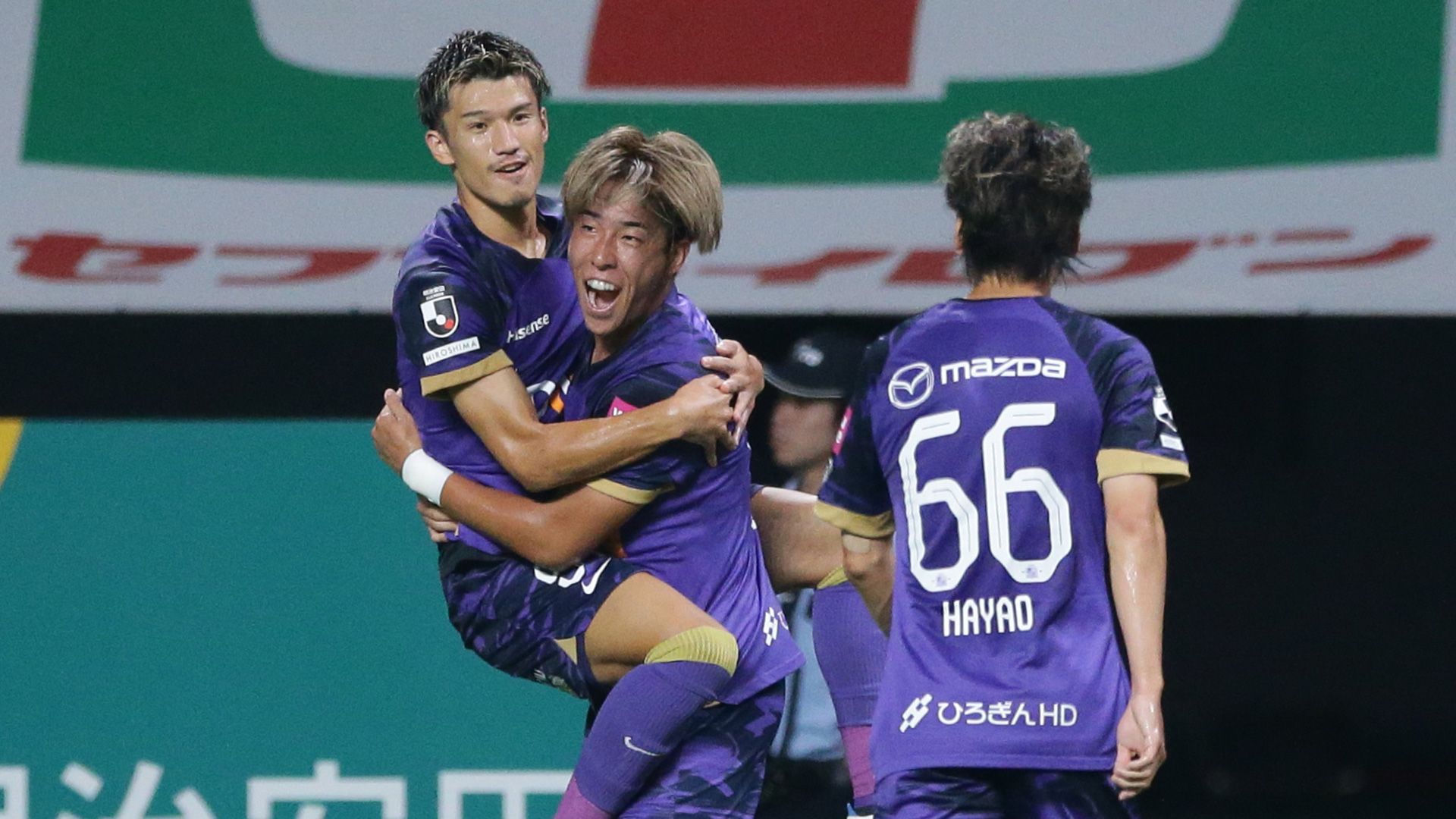2024シーズン J1リーグ】優勝＆残留争いまとめ ｜ J2、J3の昇格