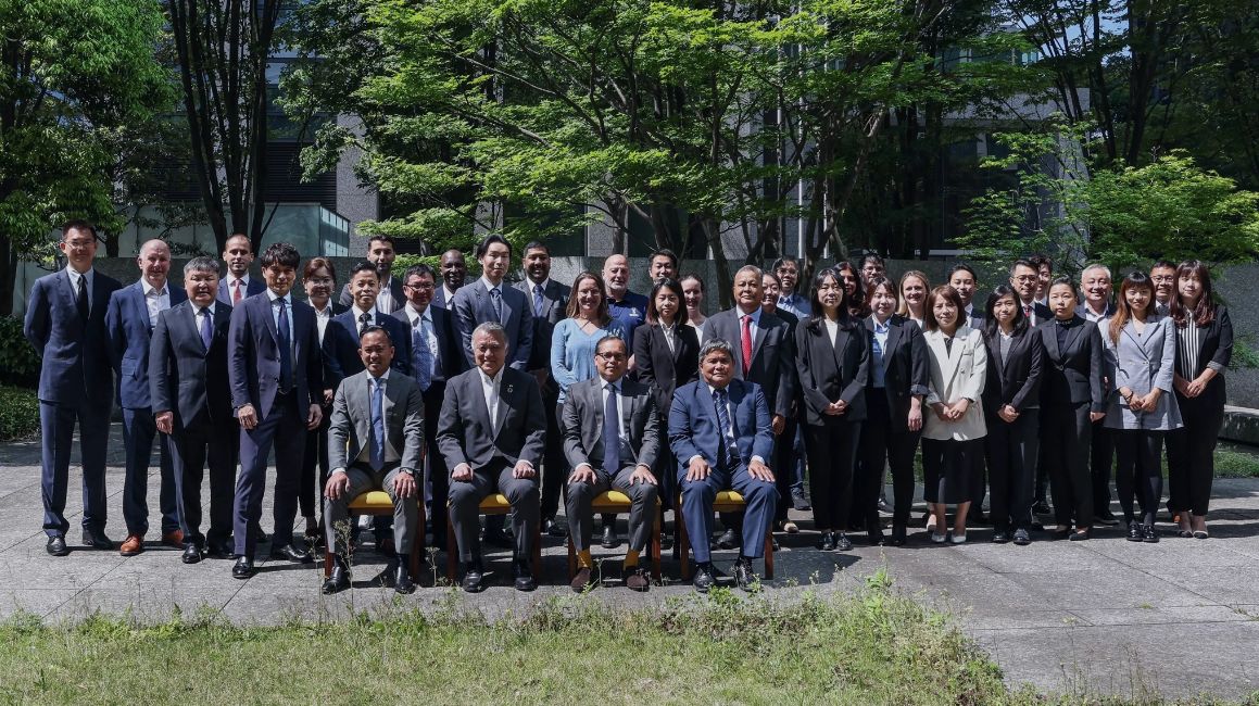 피파 포워드 3.0 프로그램 워크숍