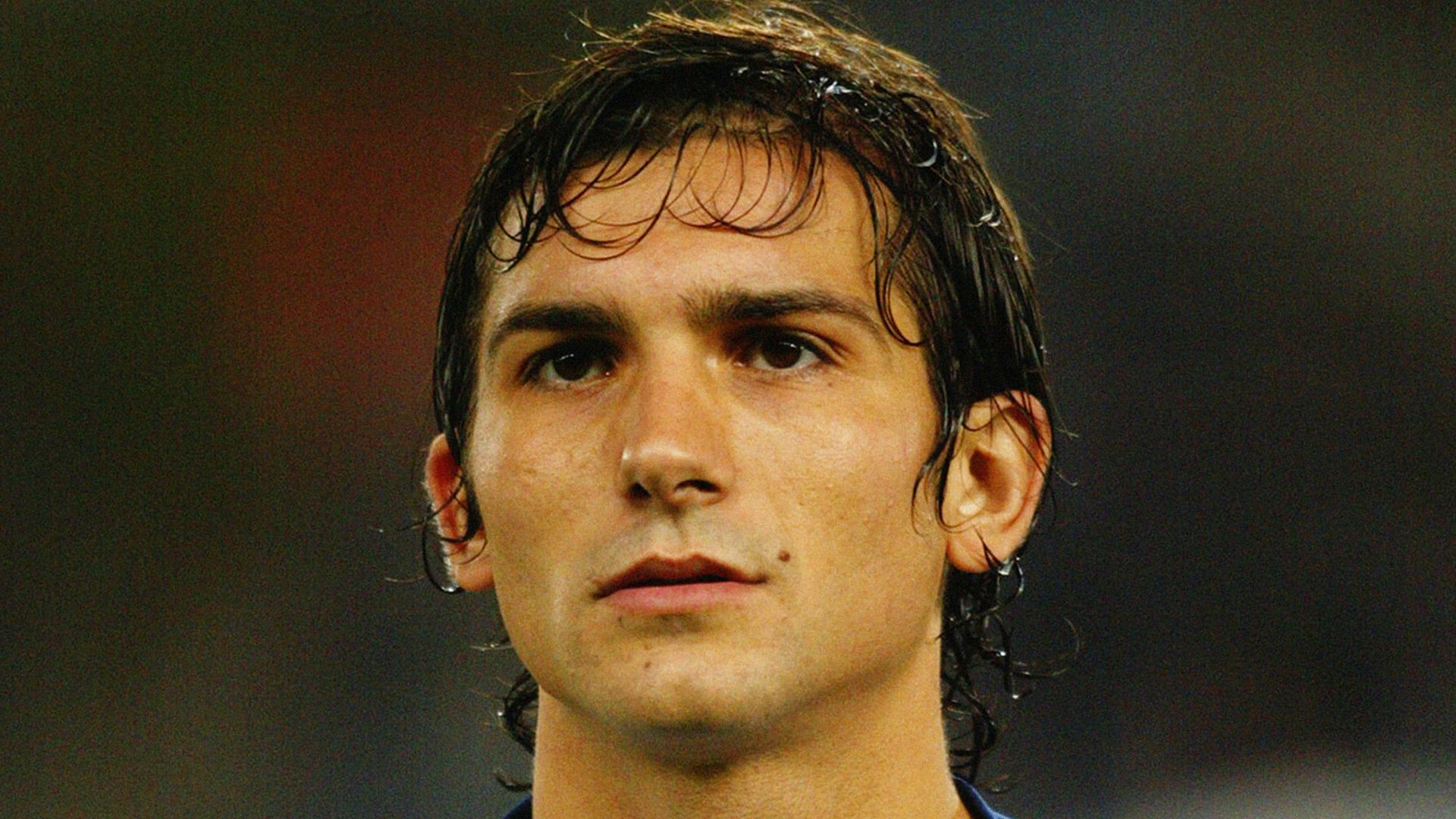 Oscar de Paula Real Sociedad