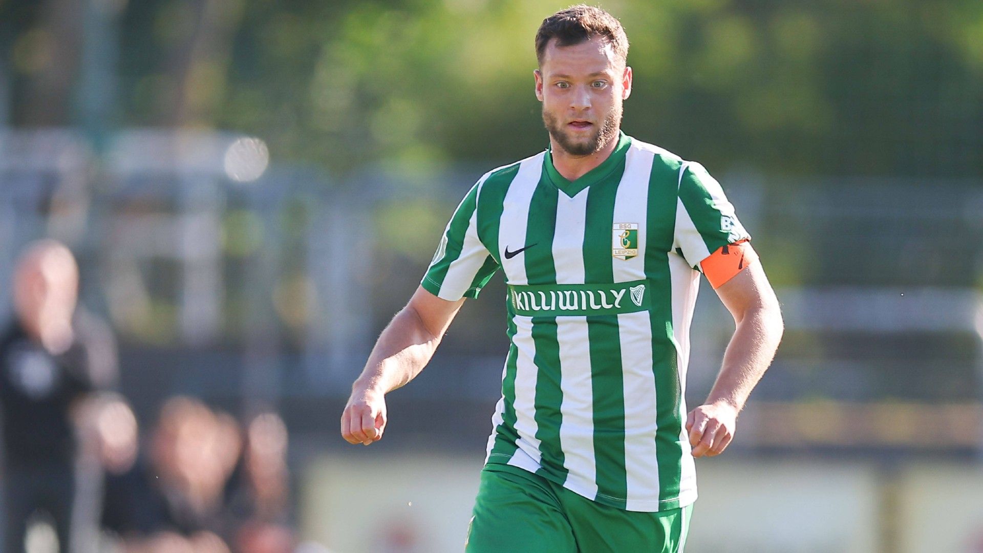 Janik Mäder Maeder (7, Chemie)