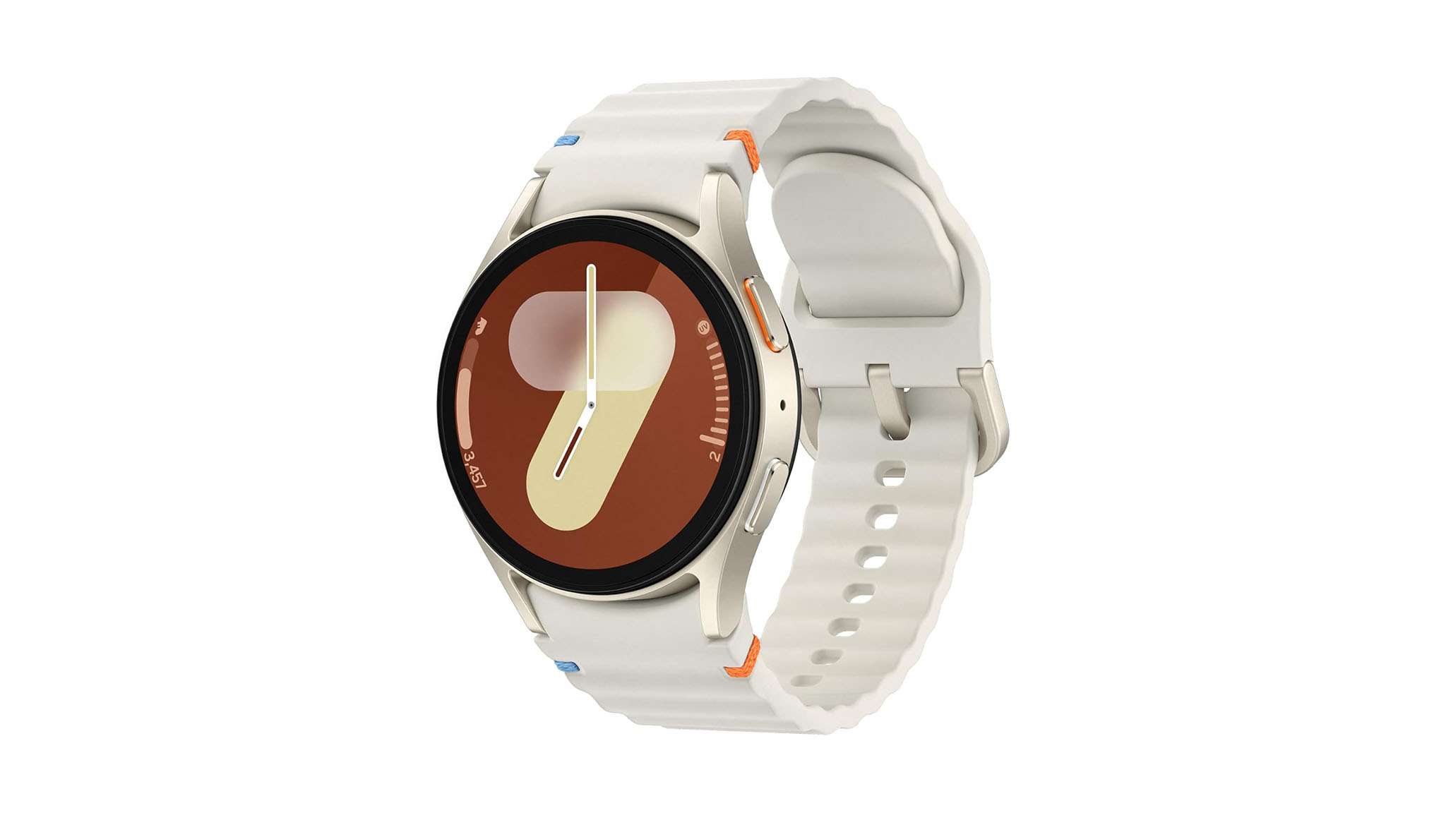 Samsung Galaxy Watch7