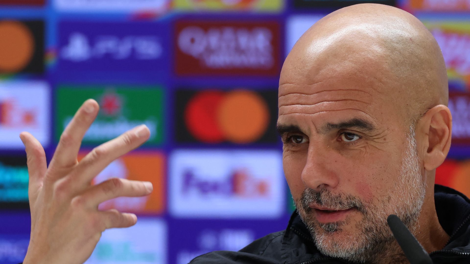 manchestercity-josep-guardiola