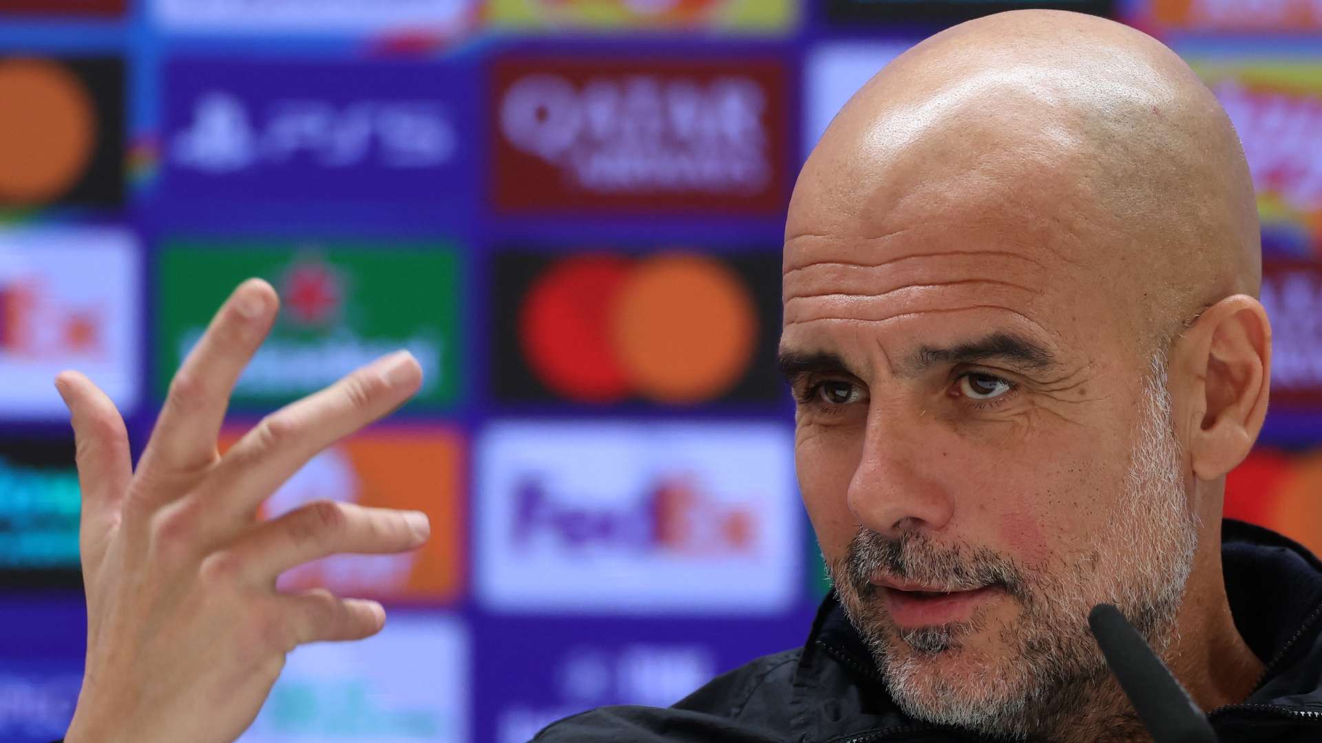 manchestercity-josep-guardiola