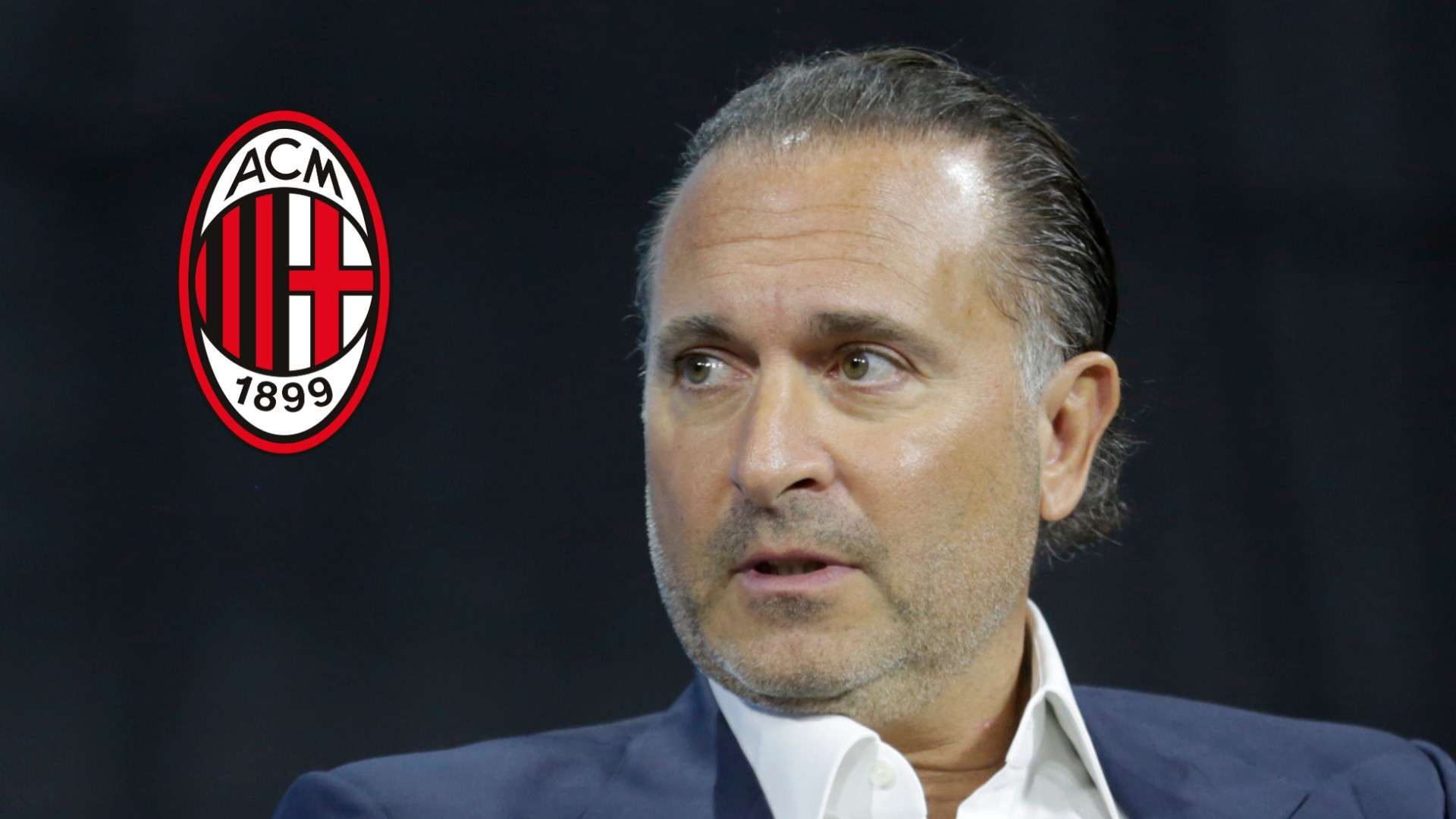 Cardinale_Milan.jpg