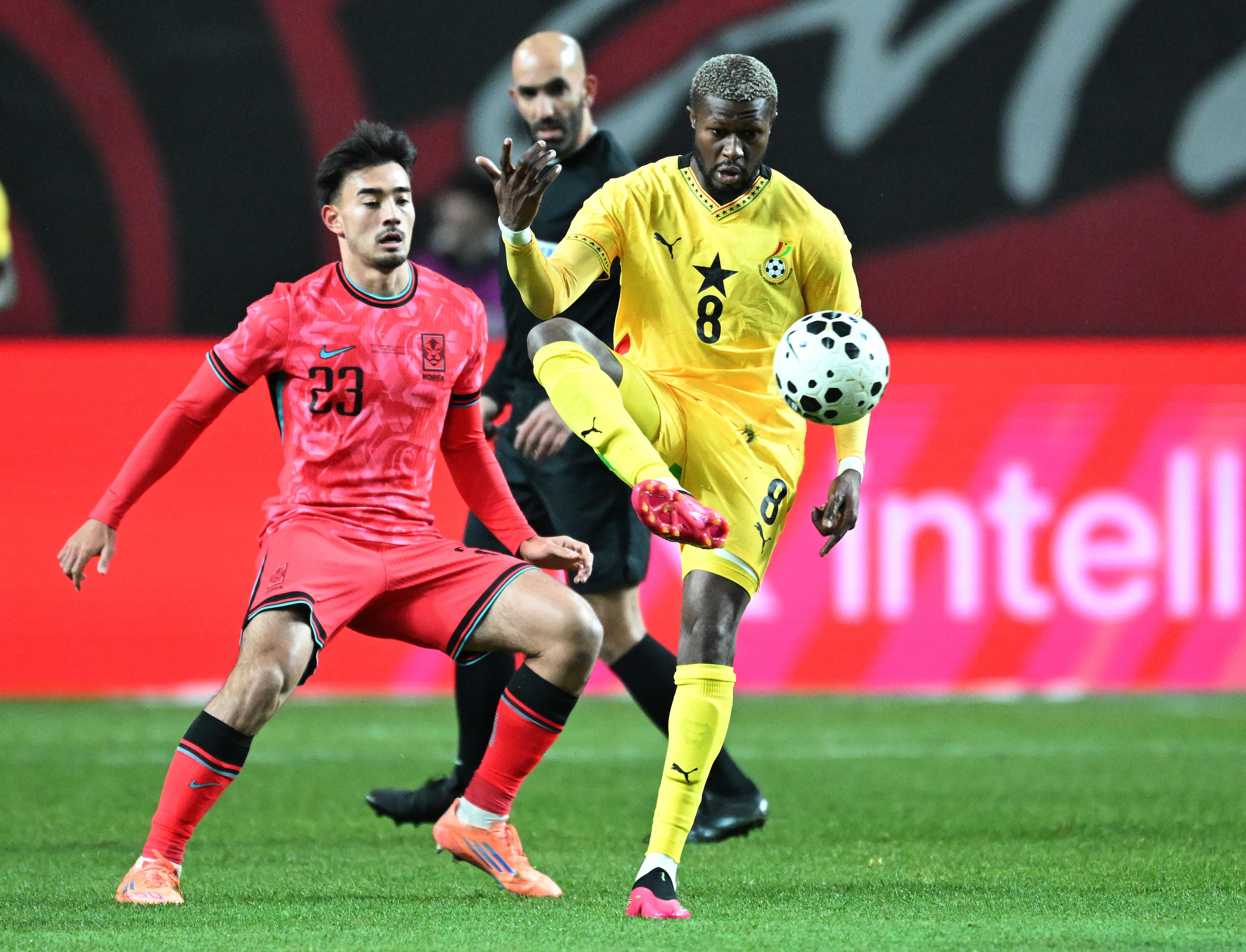 옌스 카스트로프