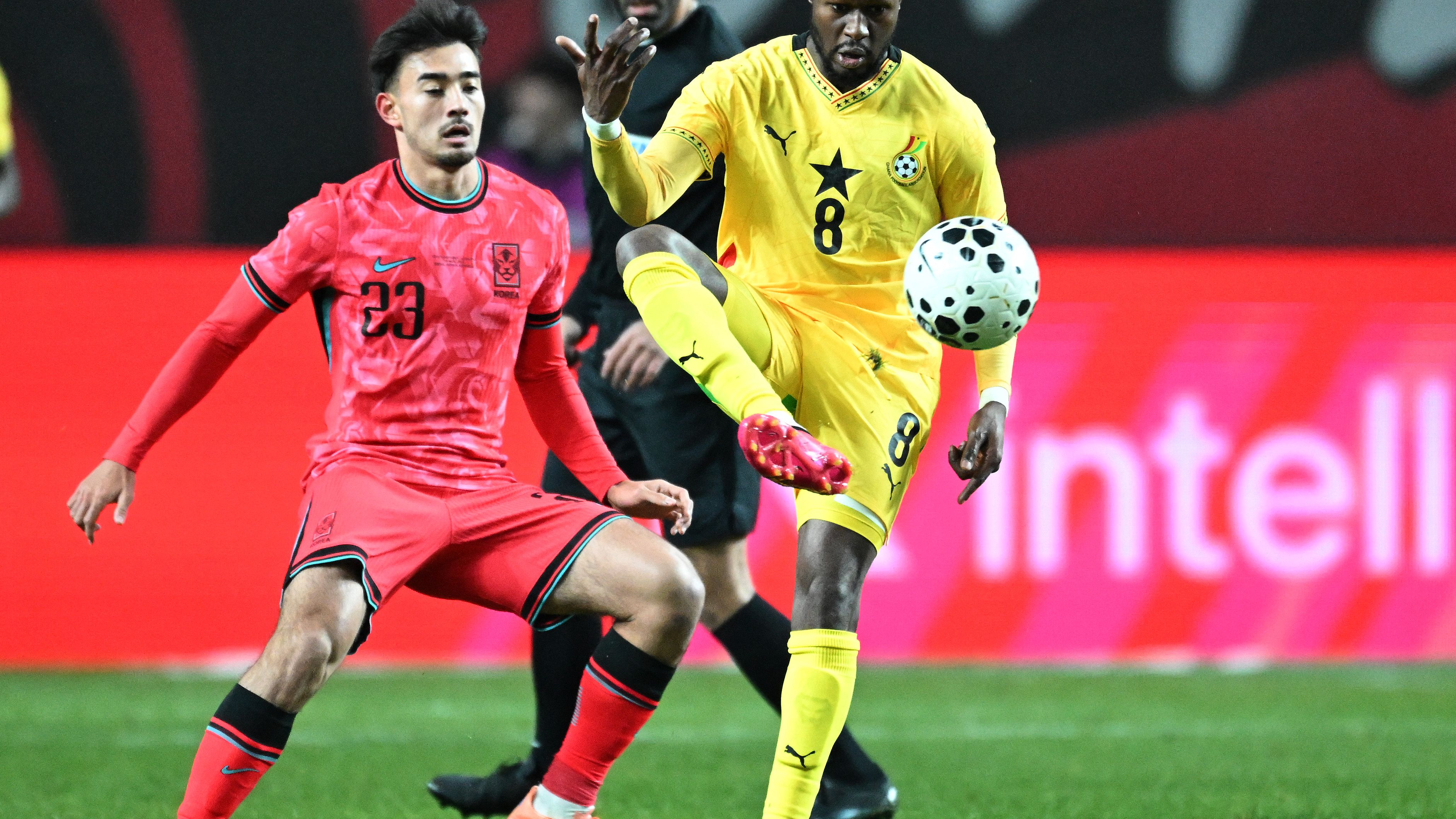 옌스 카스트로프