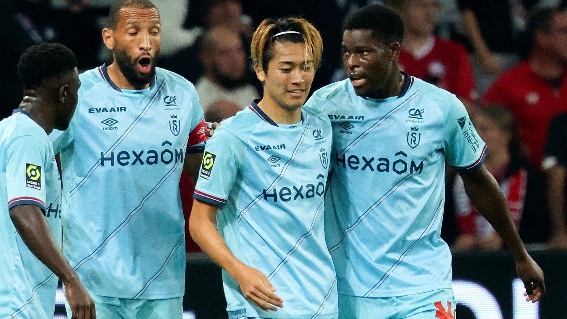 nakamura keito reims