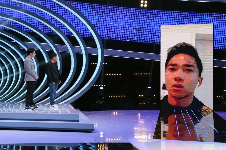 ชนาธิป สรงกระสินธ์