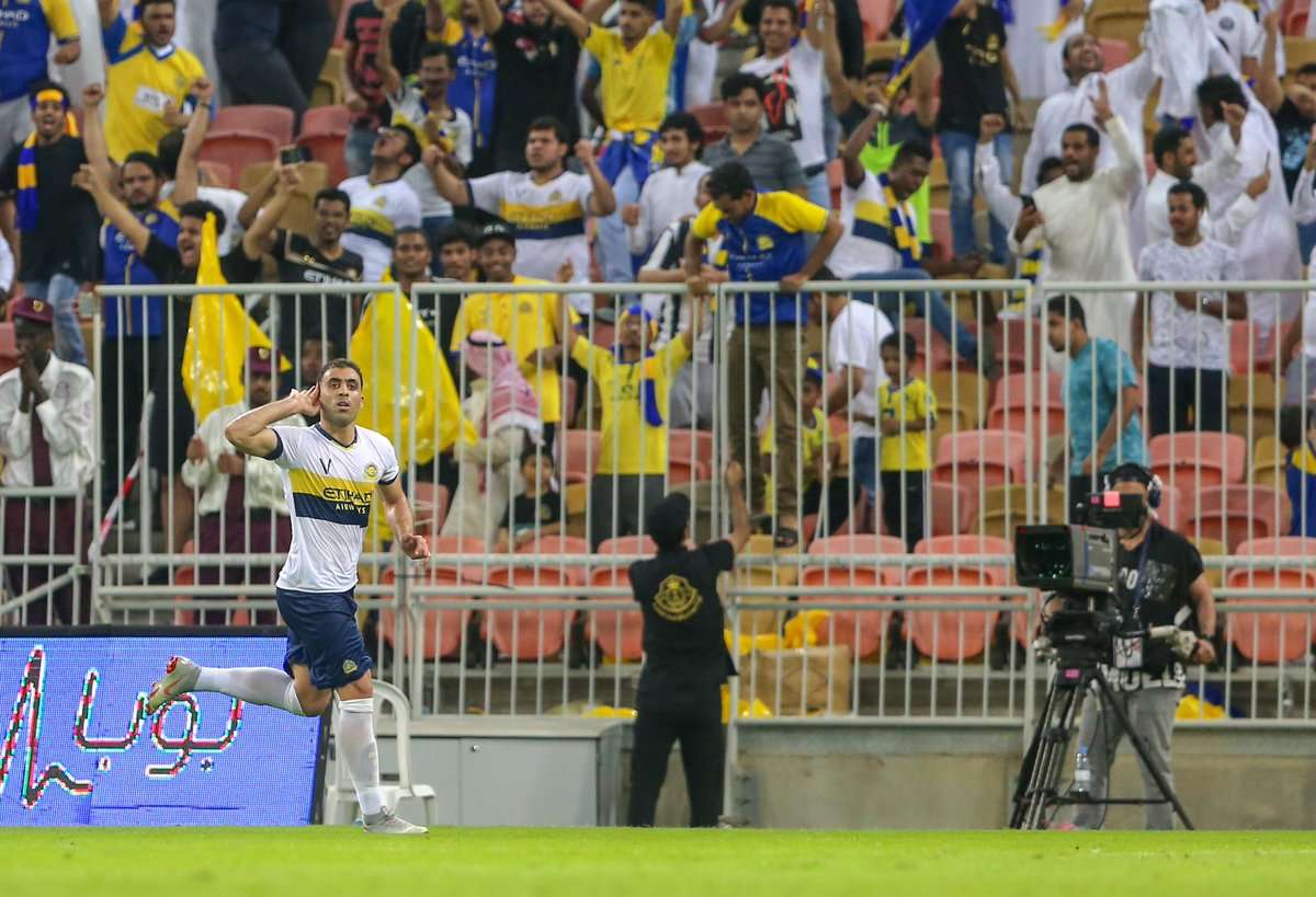 عبدالرزاق حمد الله