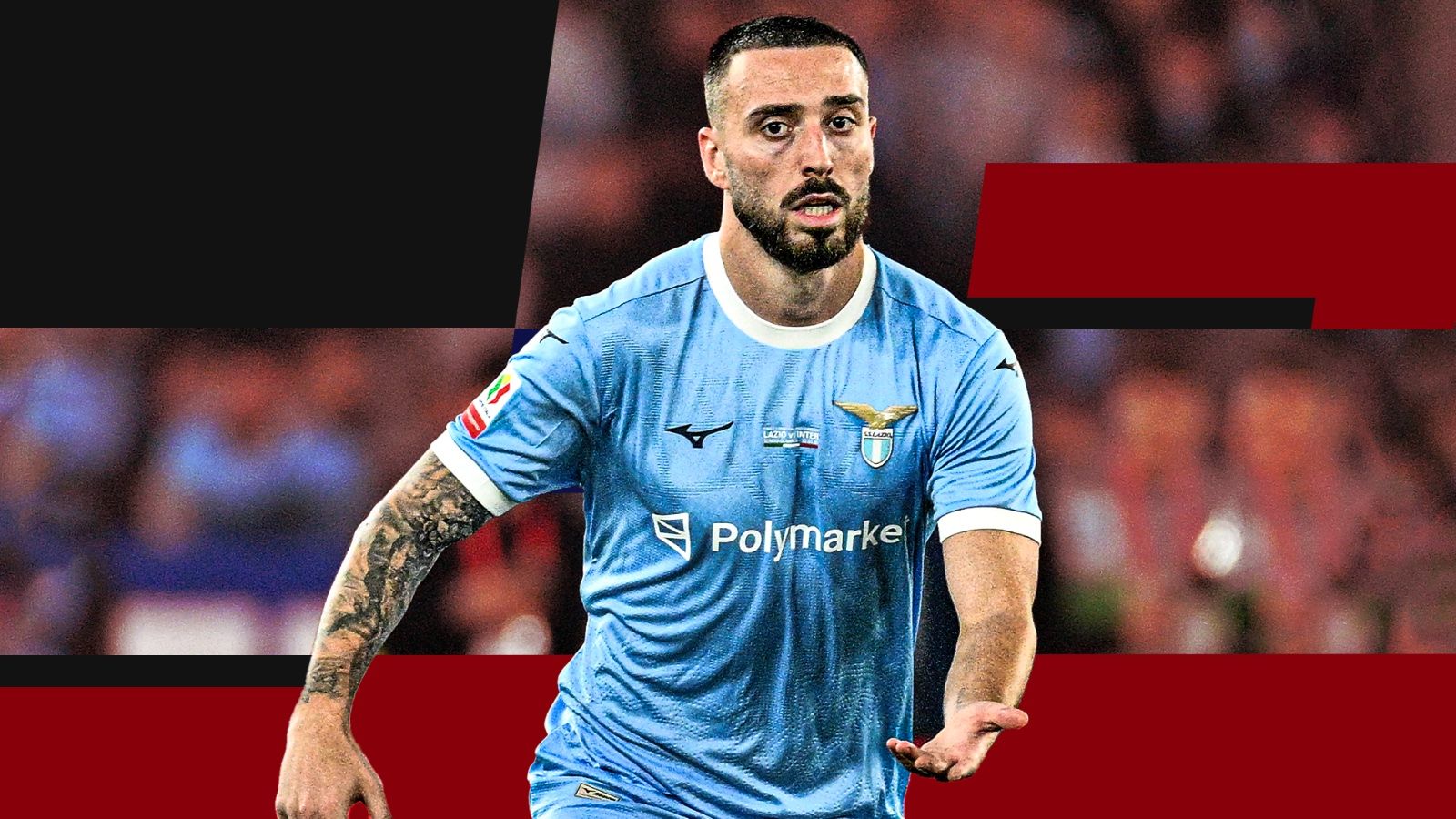 cm grafica gila milan nuova