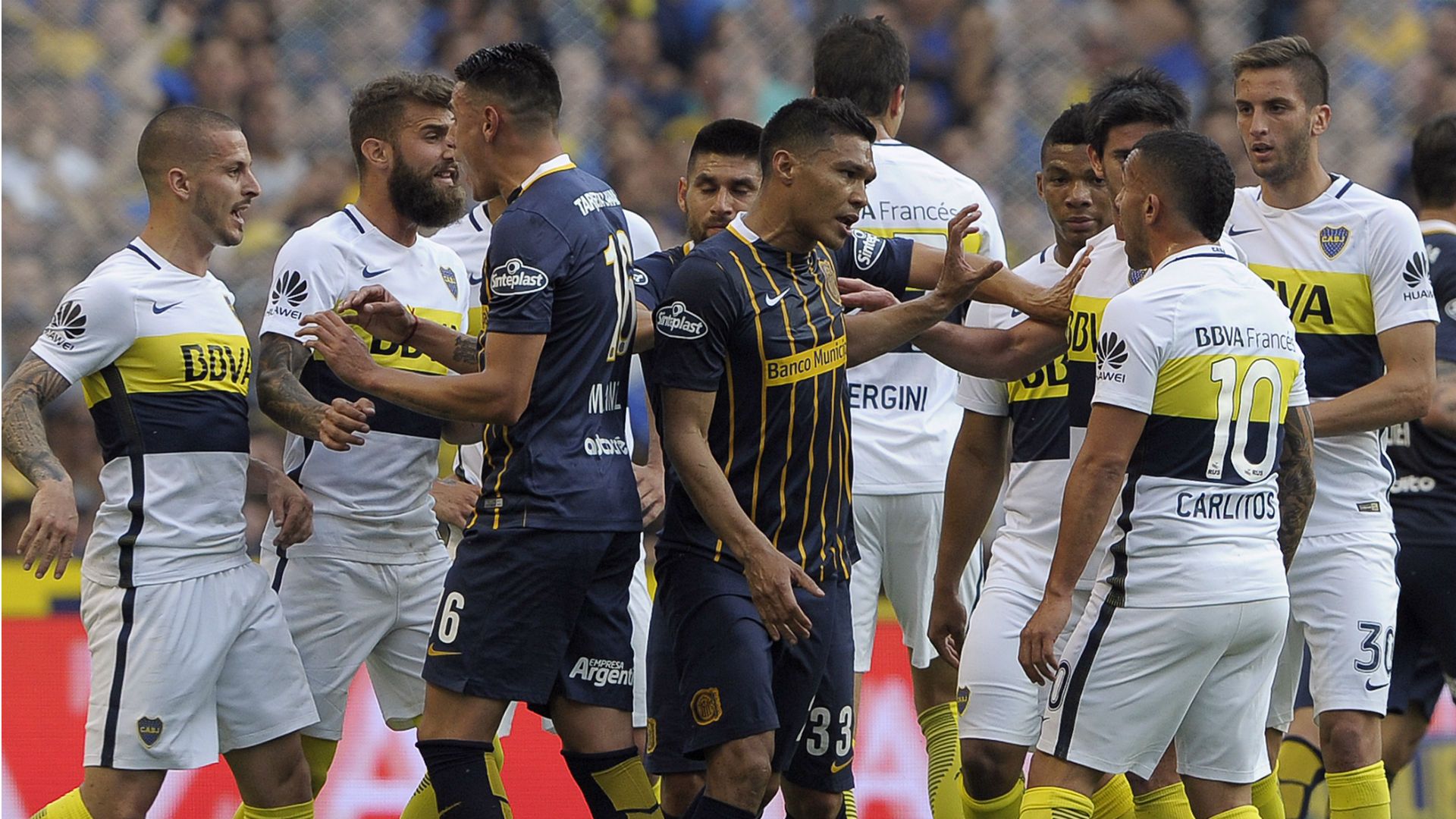 BocaJuniorsRosarioCentral - cropped