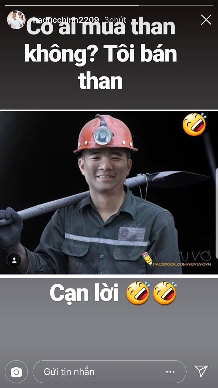 U23 Việt Nam