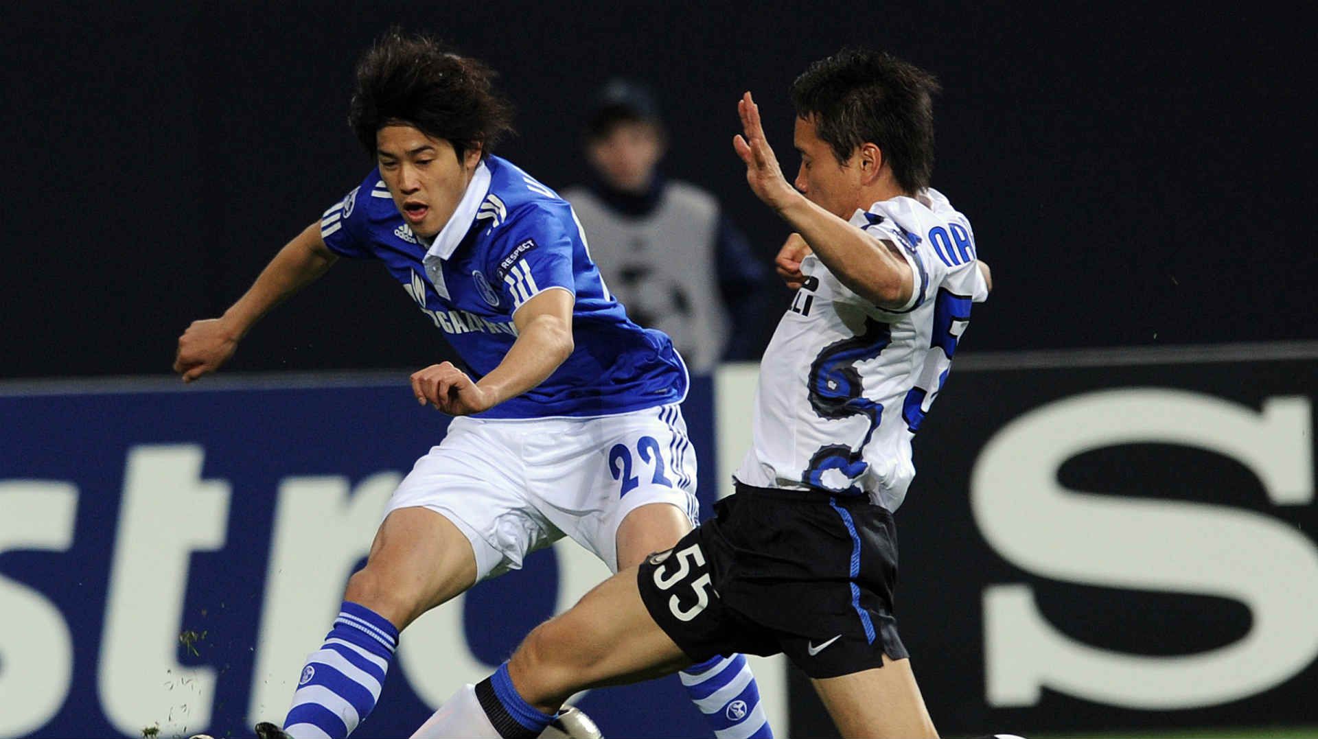 2017-08-23-uchida-nagatomo