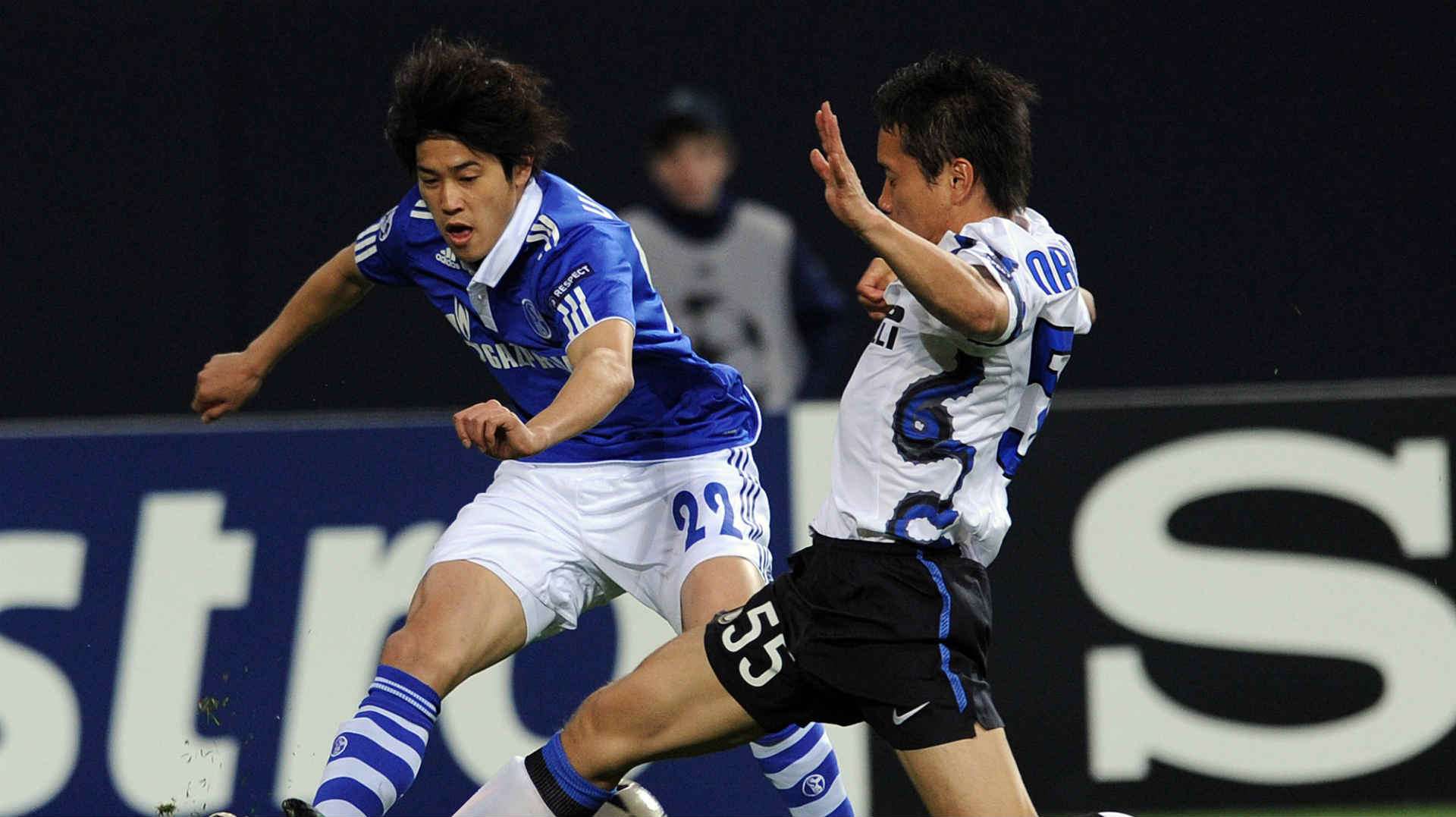 2017-08-23-uchida-nagatomo