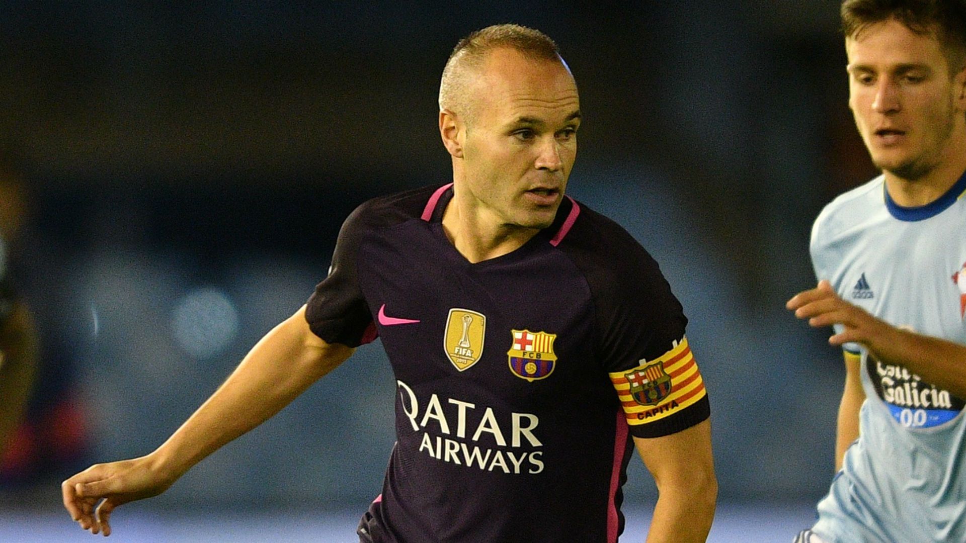 andresiniesta-cropped
