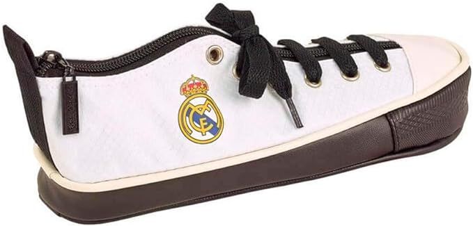 قبل النهائي الأوروبي المرتقب احصل على إكسسوارات دوري الإبطال من أمازون السعودية