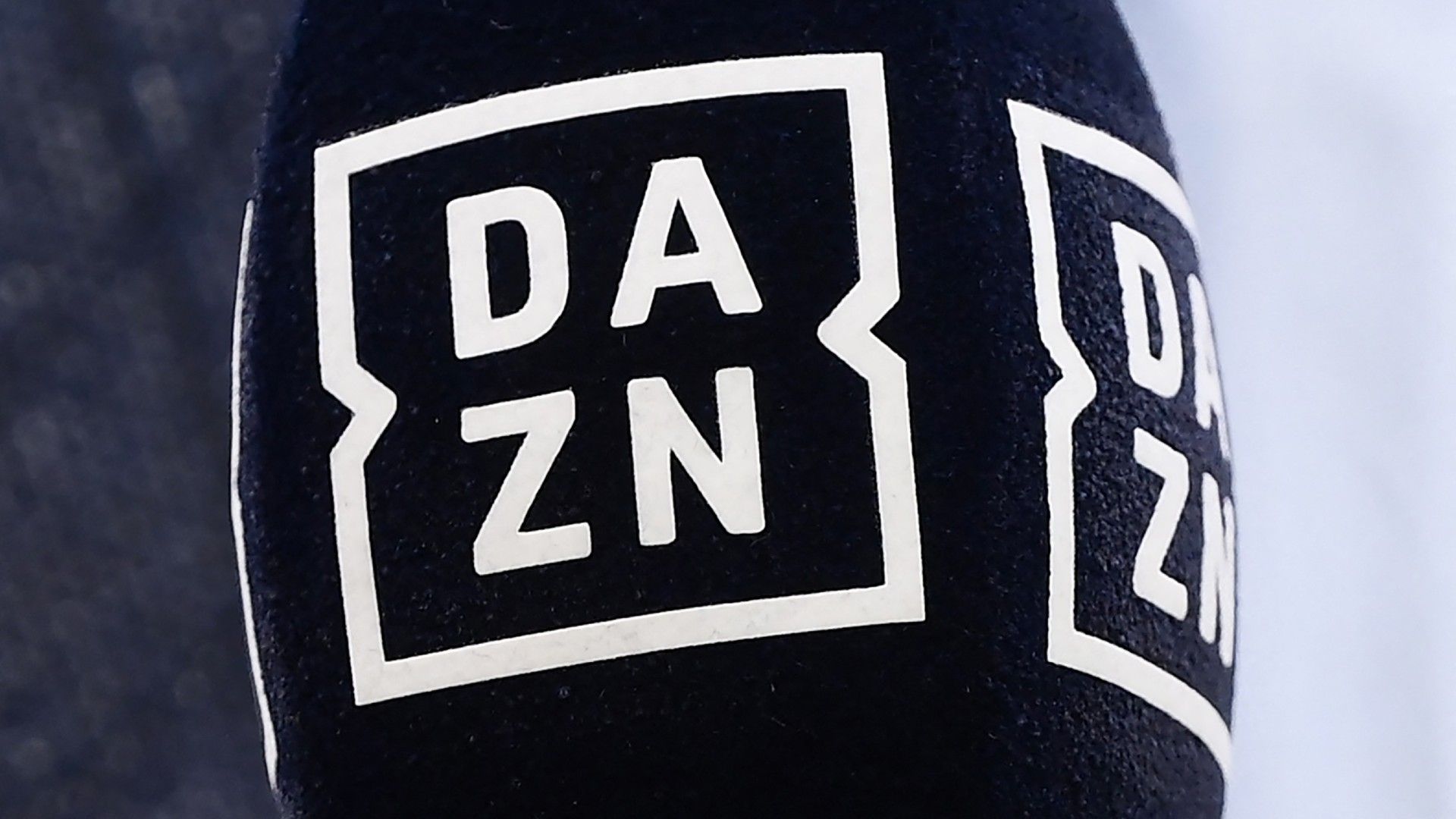 DAZN