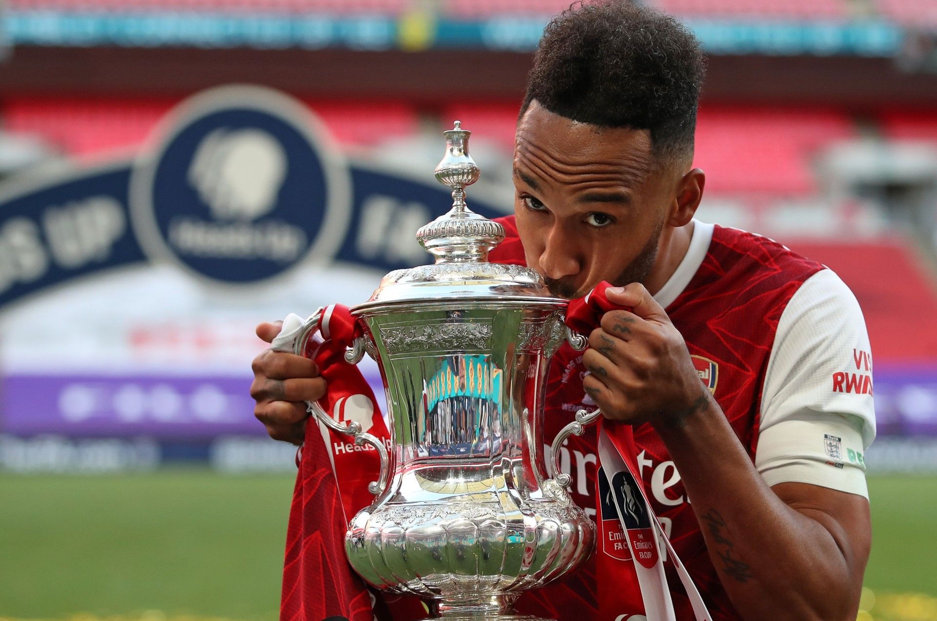 aubameyang-facup