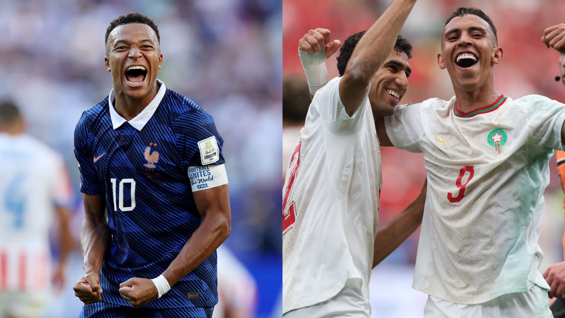 MP_mbappe_france vs rahimi_hakimi_morocco