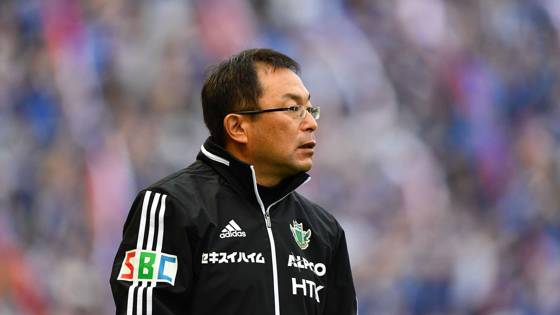 2019_12_08_J1_Sorimachi