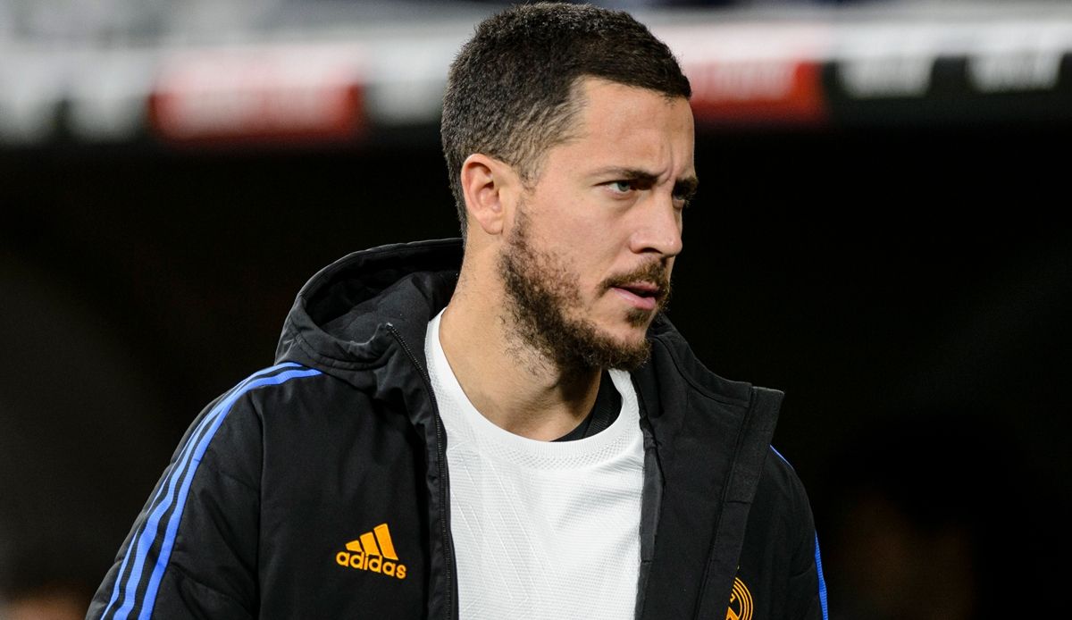 Hazard