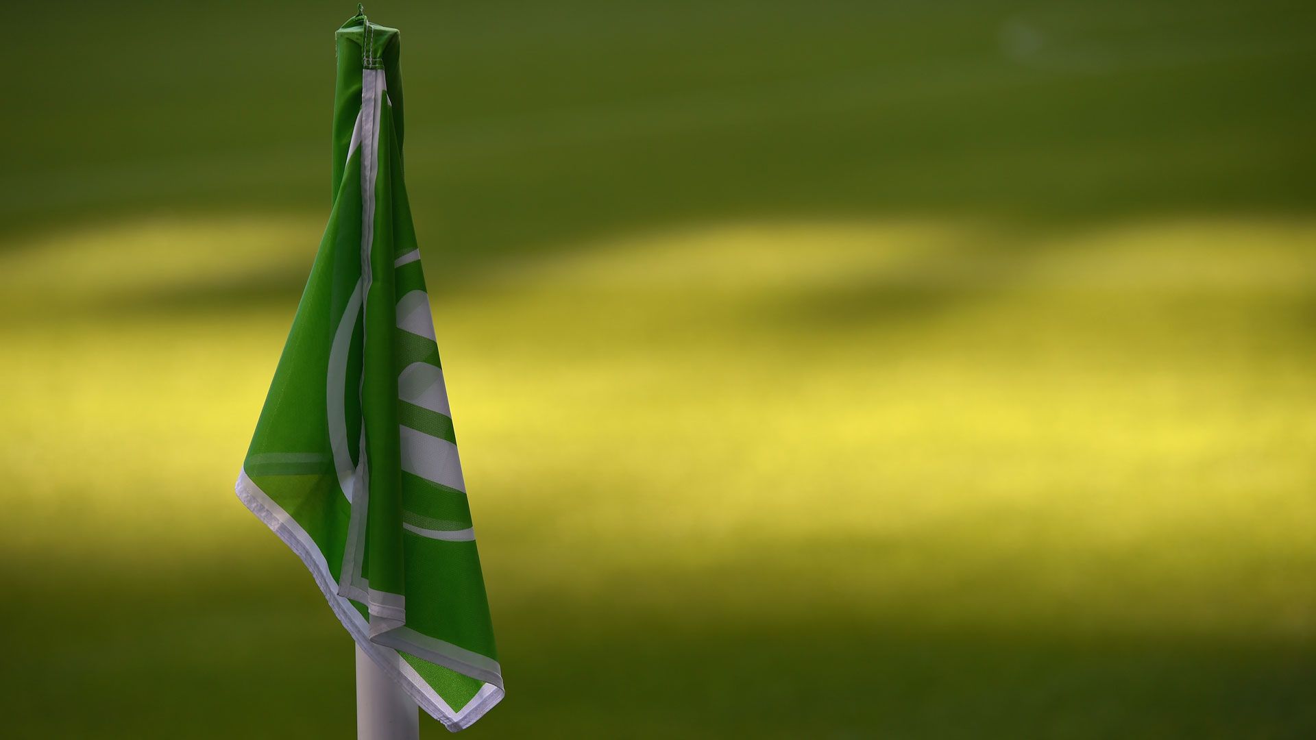 Wolfsburg Logo 09272014