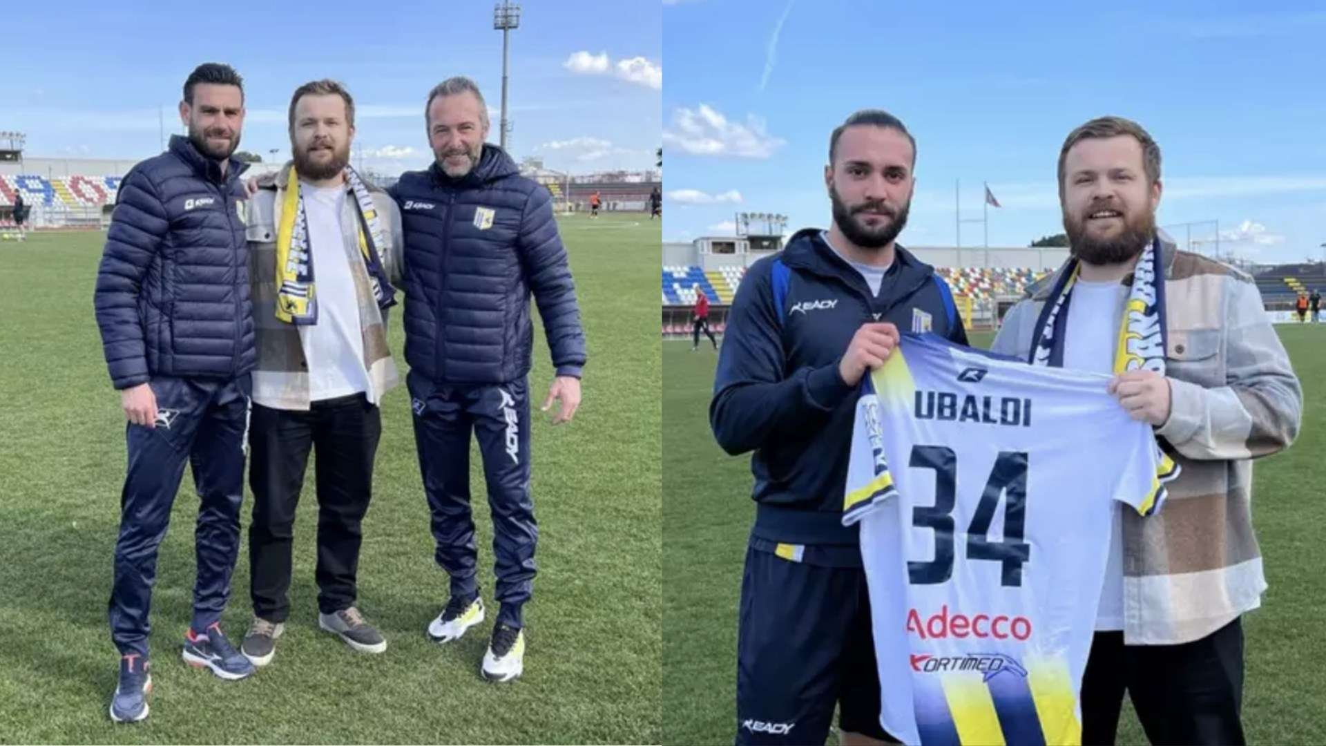 Jedd - San Donato Tavarnelle