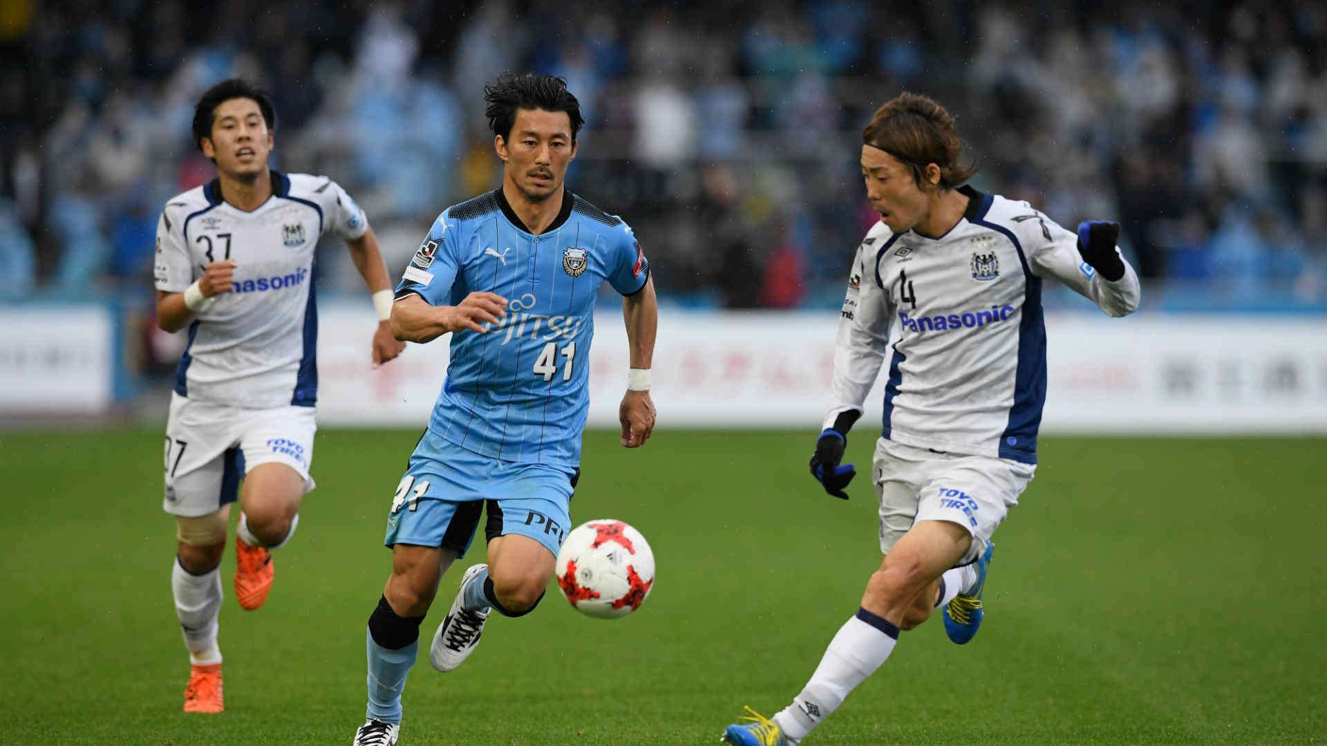 2017-11-18-kawasaki-ienaga