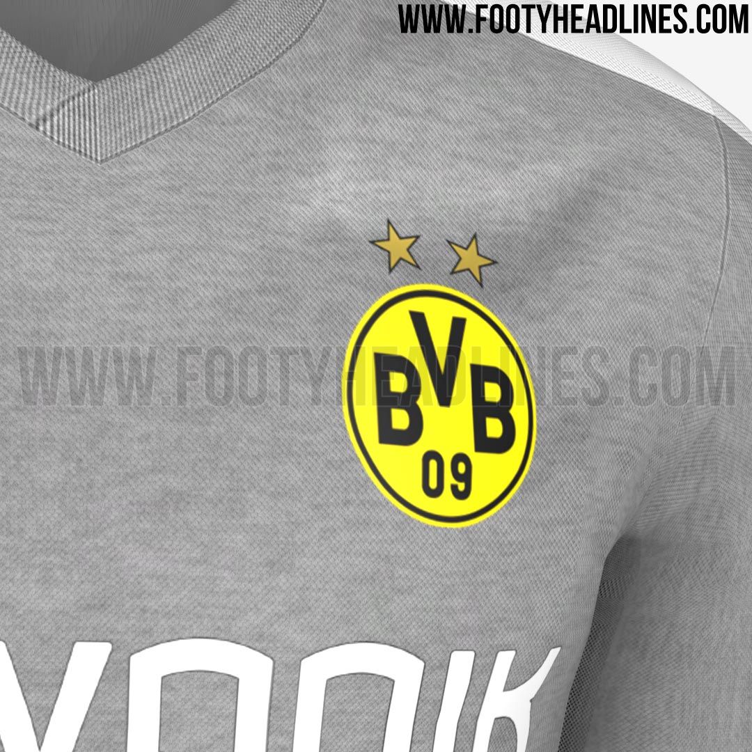 dortmund-17-18-third-kit-3.jpg