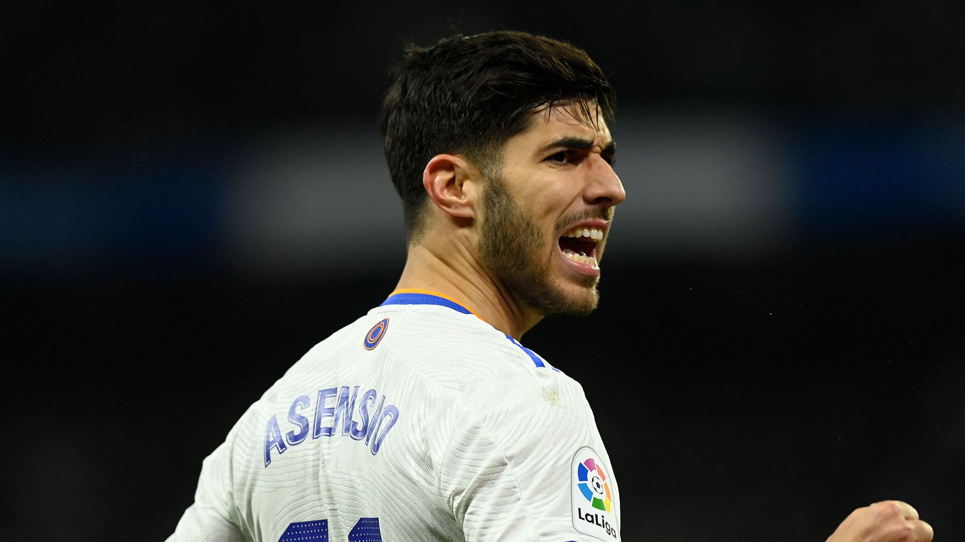 20220210_Asensio