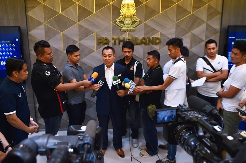 ไนกี้ พรีเมียร์คัพ 2017