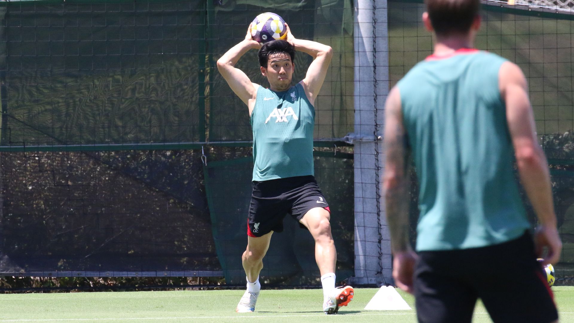 20250729-liverpool-fmarinos-friendlies_3