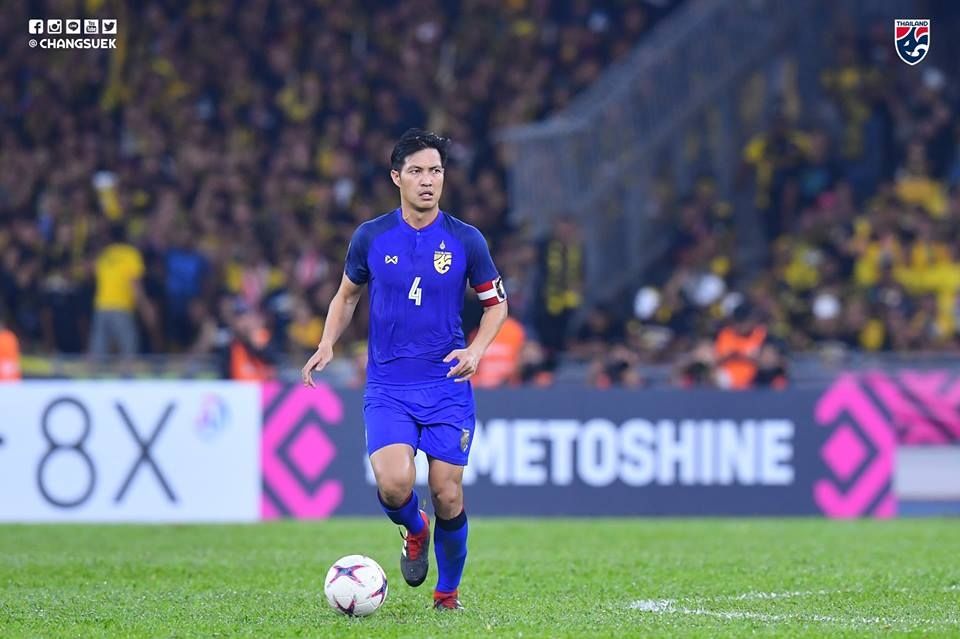 เฉลิงพงษ์ เกิดแก้ว