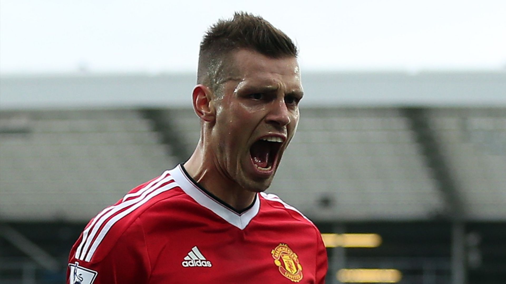 Schneiderlin