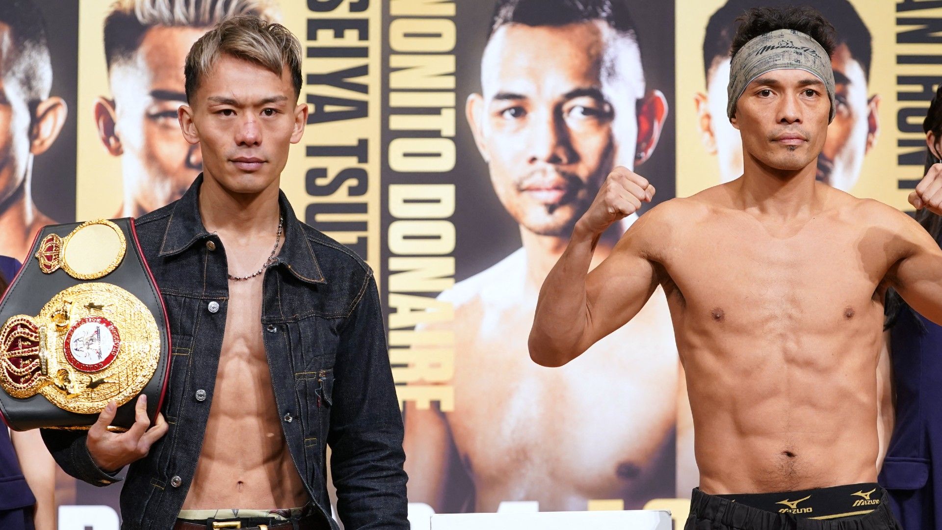 seiya tsutsumi nonito donaire