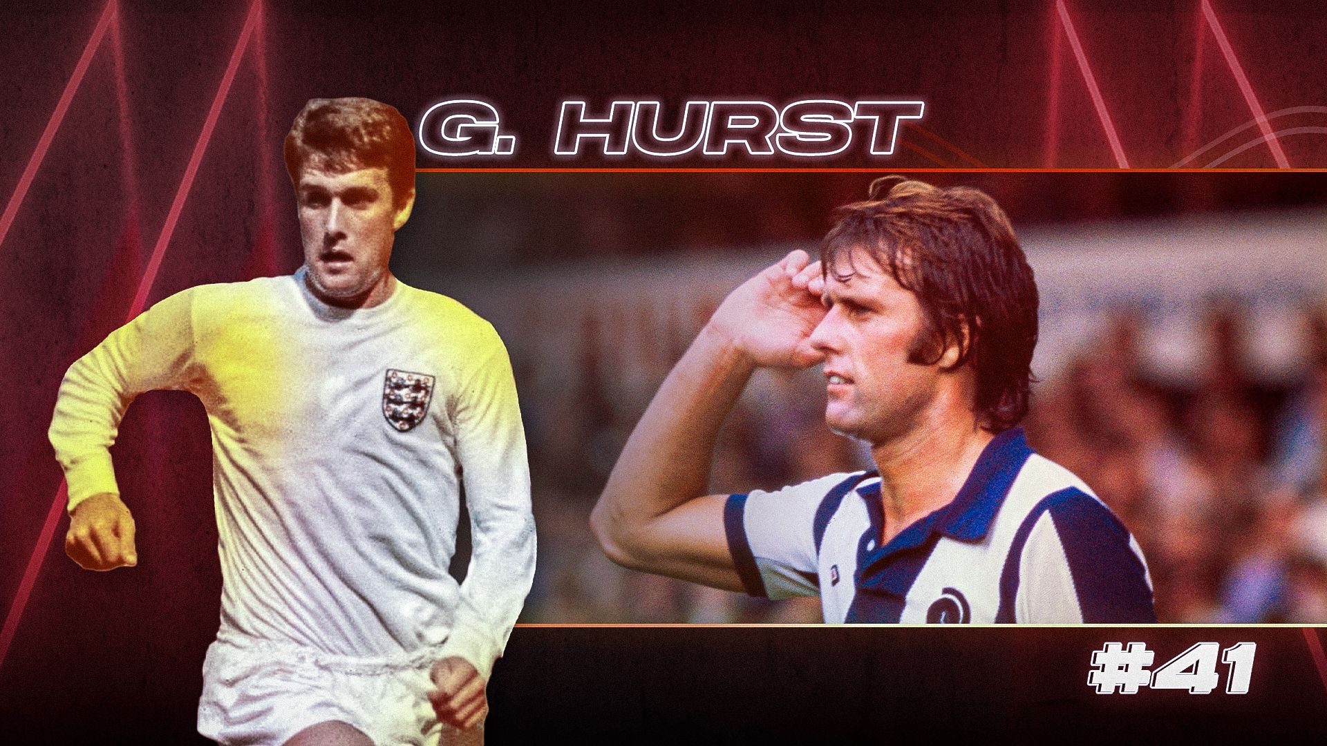 GOAL50 2022 Geoff-Hurst GFX Ranking