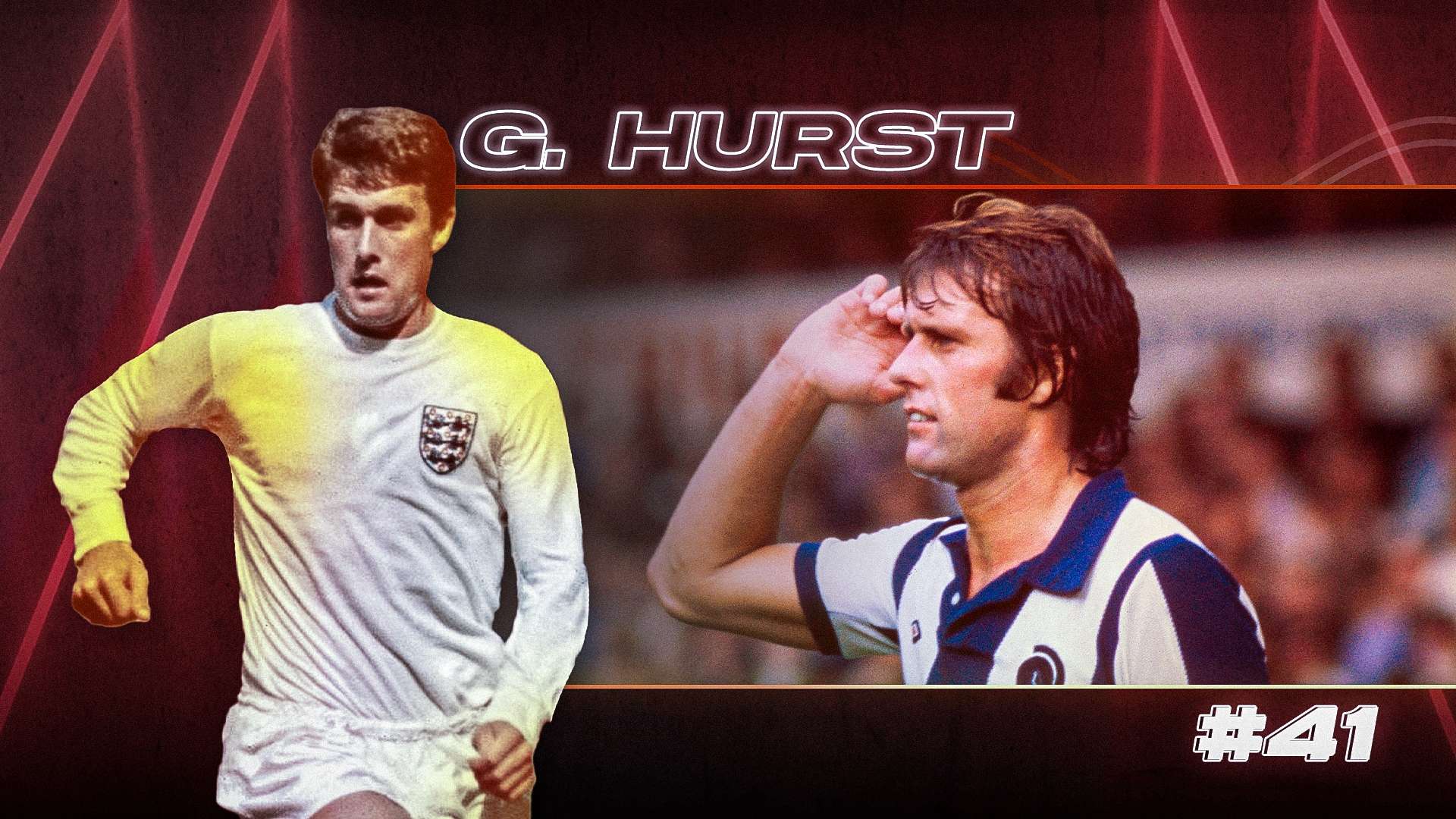 GOAL50 2022 Geoff-Hurst GFX Ranking