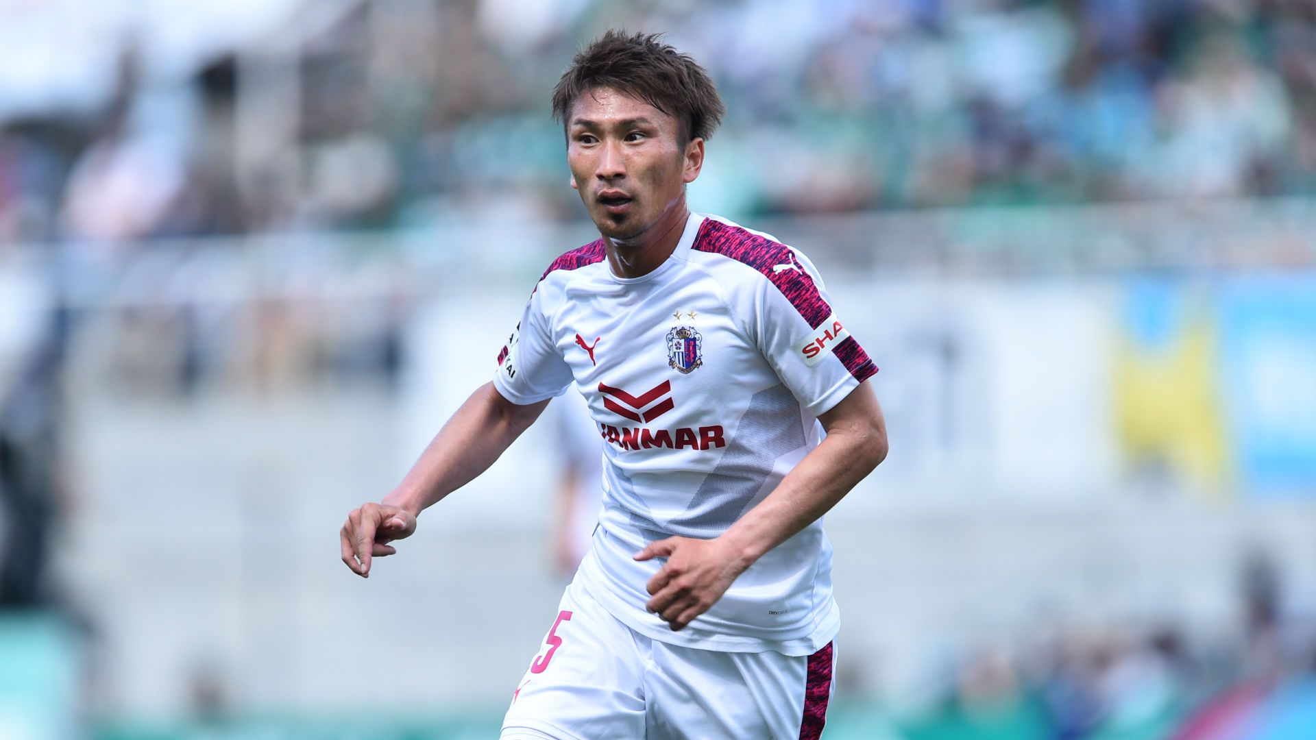 2019-0507_cerezo_okuno