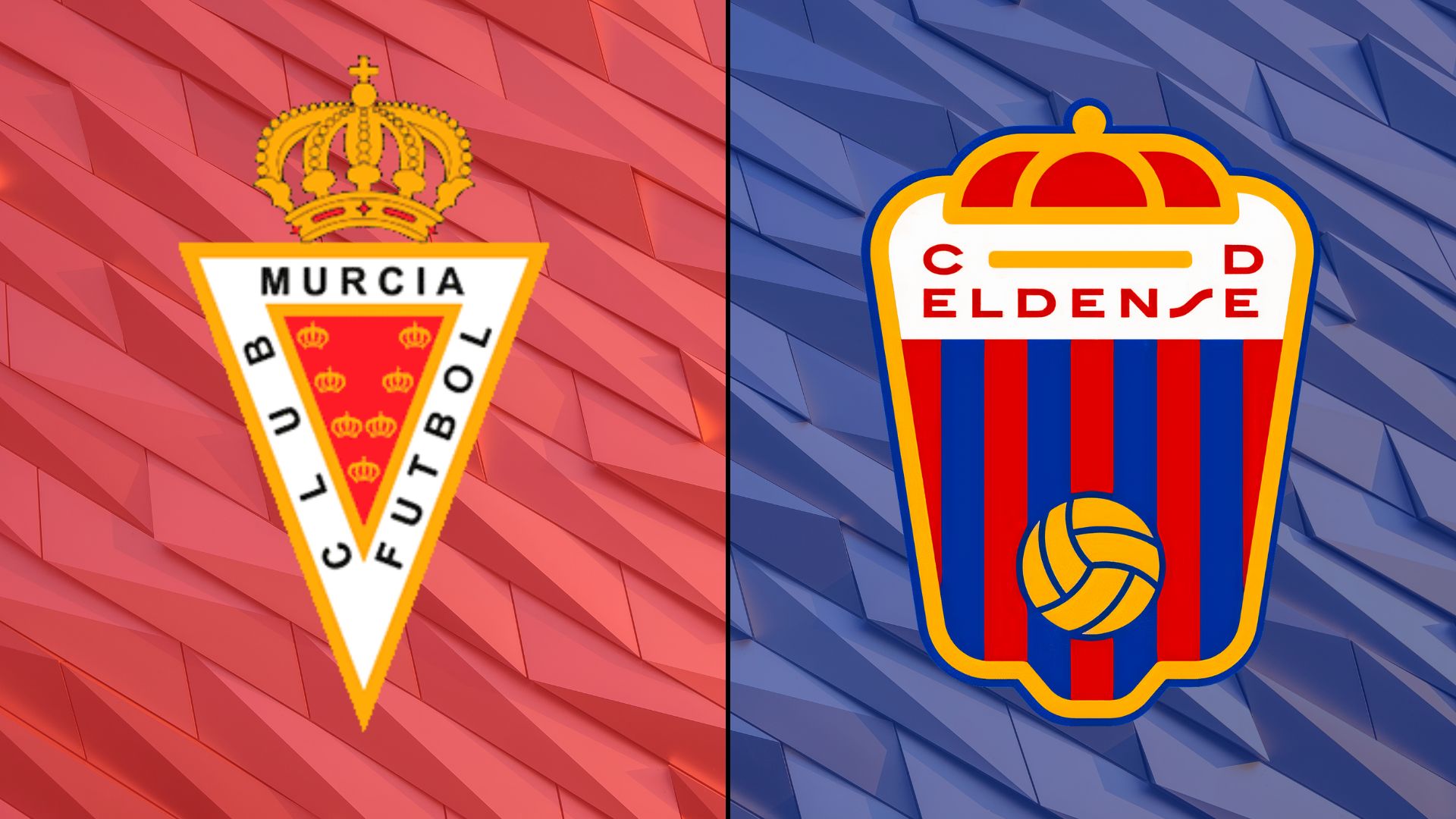 Murcia Eldense